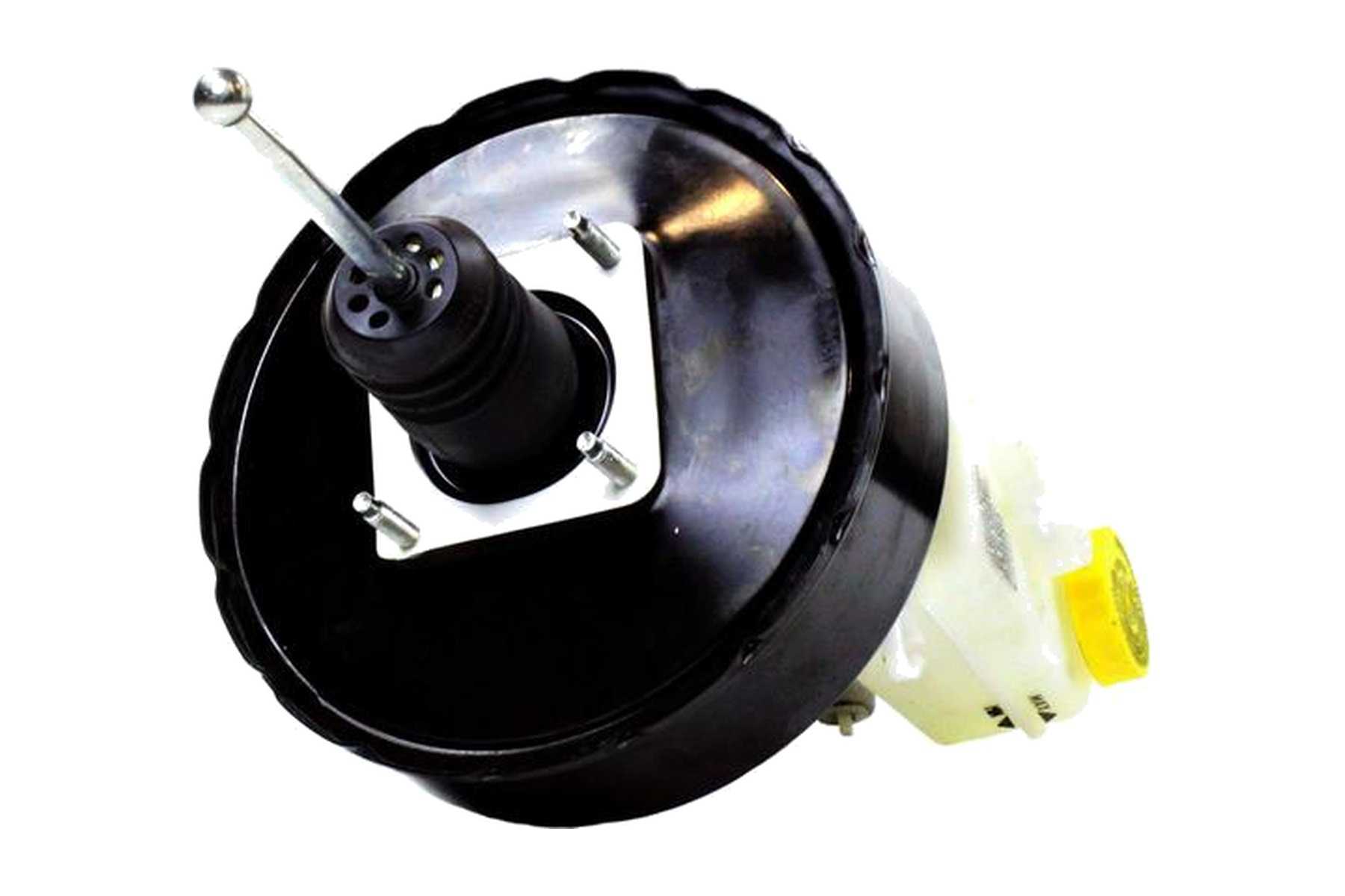 Servo Freio VW 5Z1612105N - Imagem 21