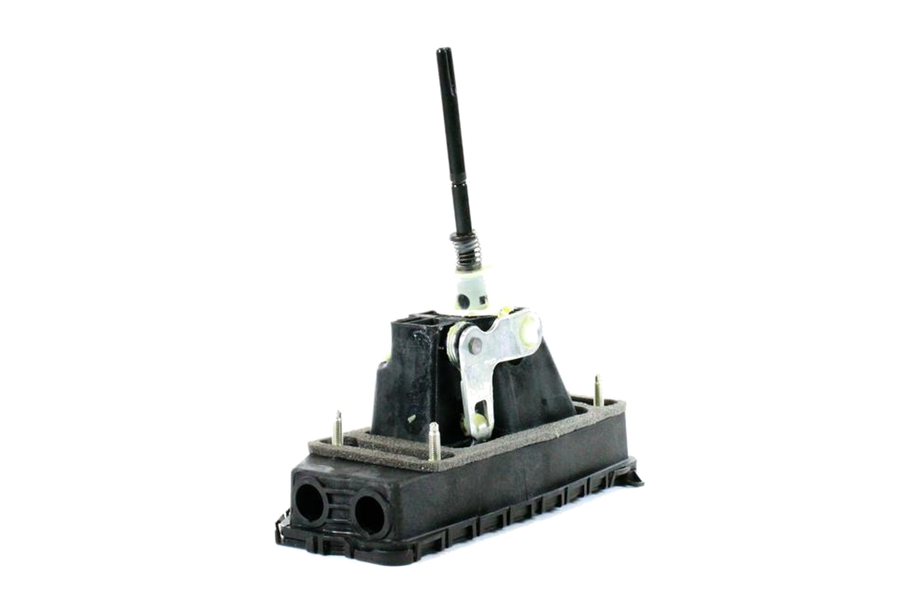 Kit de Reparo de Mecanismo de Alavanca de Caixa de Câmbio VW 5U0798041C - Imagem 9