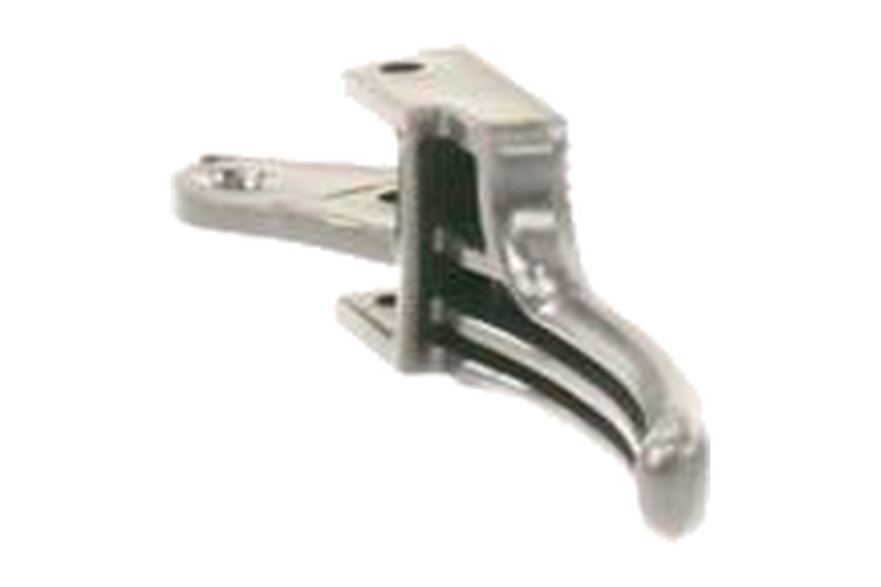 Puxador de Maçaneta de Porta Interno VW 111837226D1NN - Imagem 18