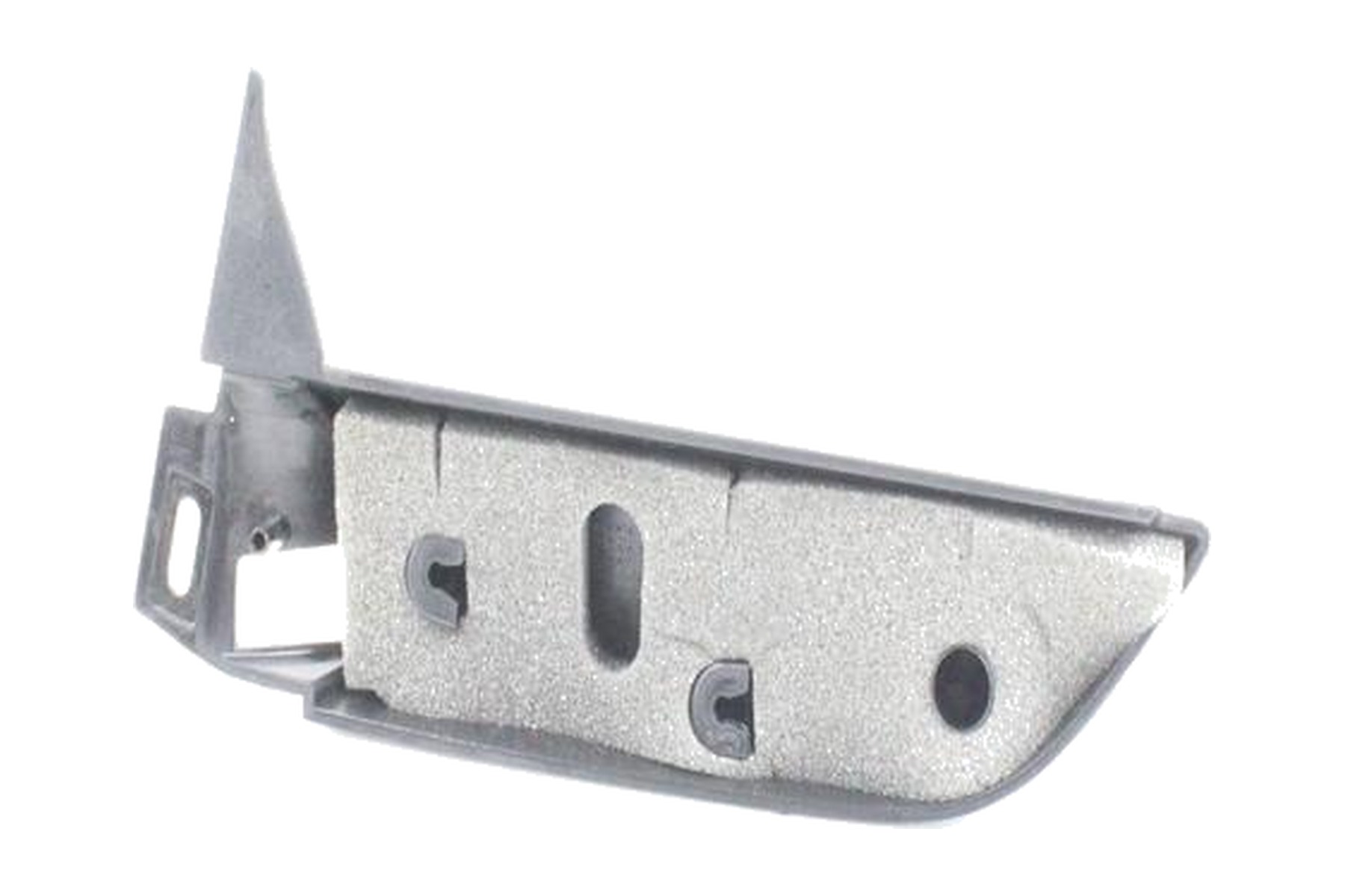 Cobertura VW 5Z0837974C9B9 - Imagem 14