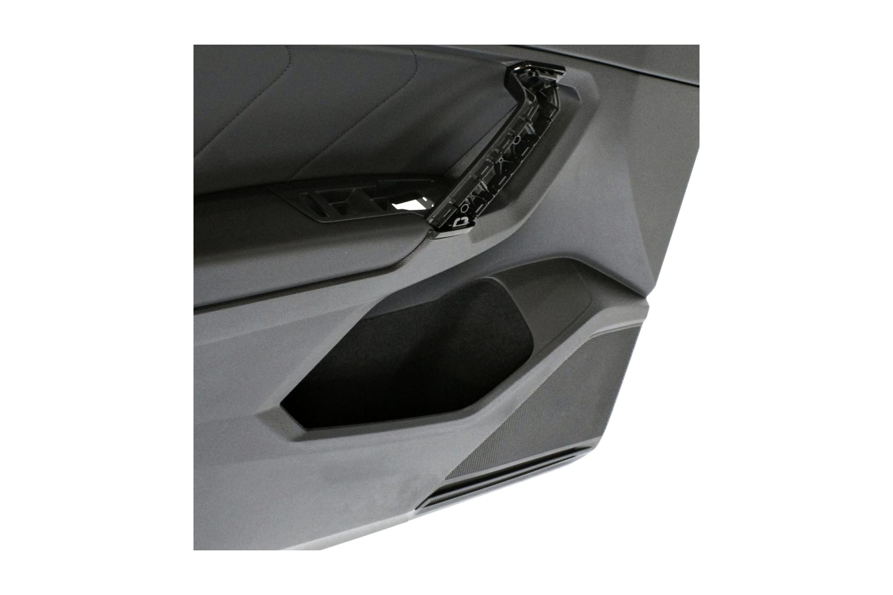 Revestimento de Porta VW 5NN867011ACEWE - Imagem 4