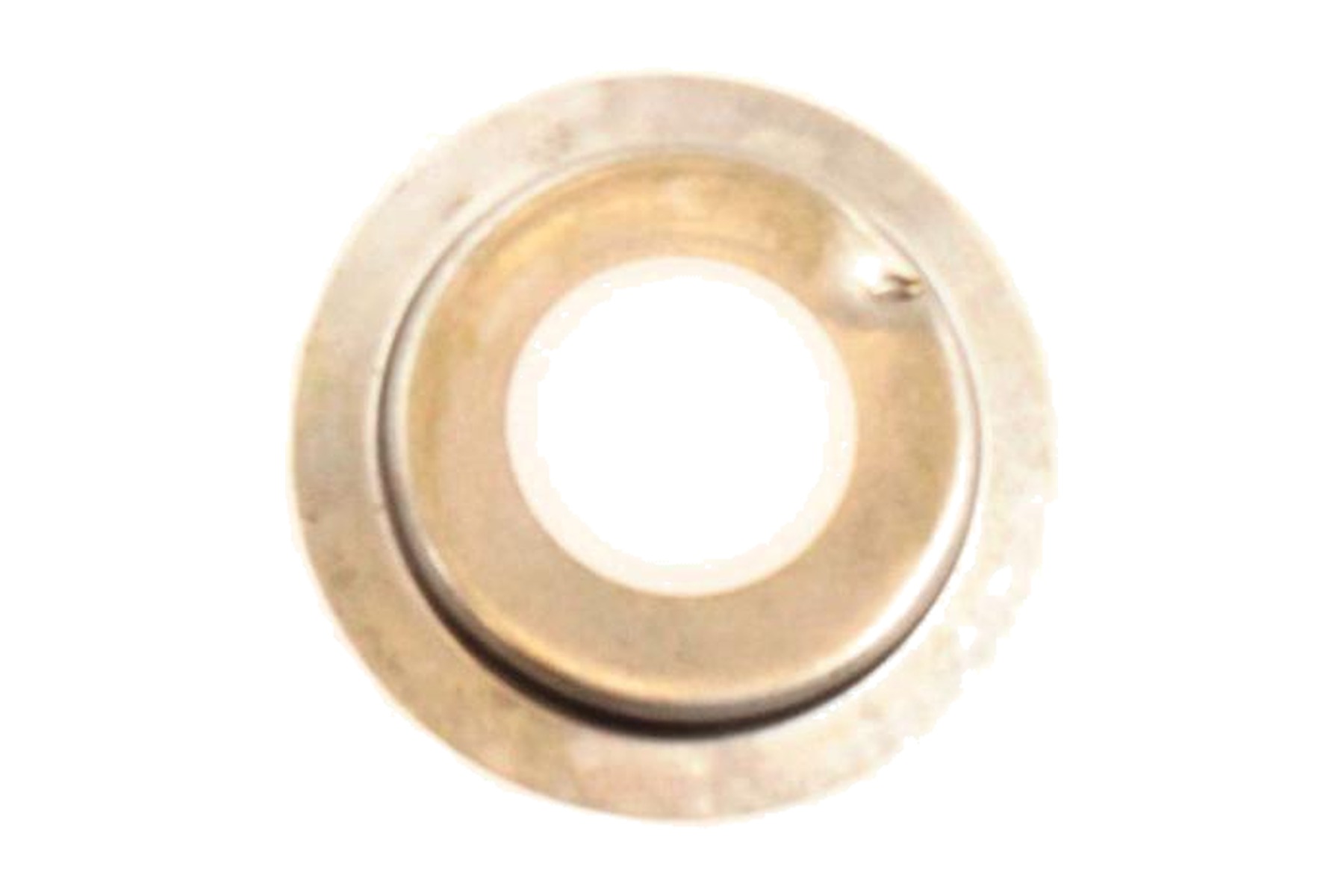 Espaçador de Braço de Suspensão VW 2114055371