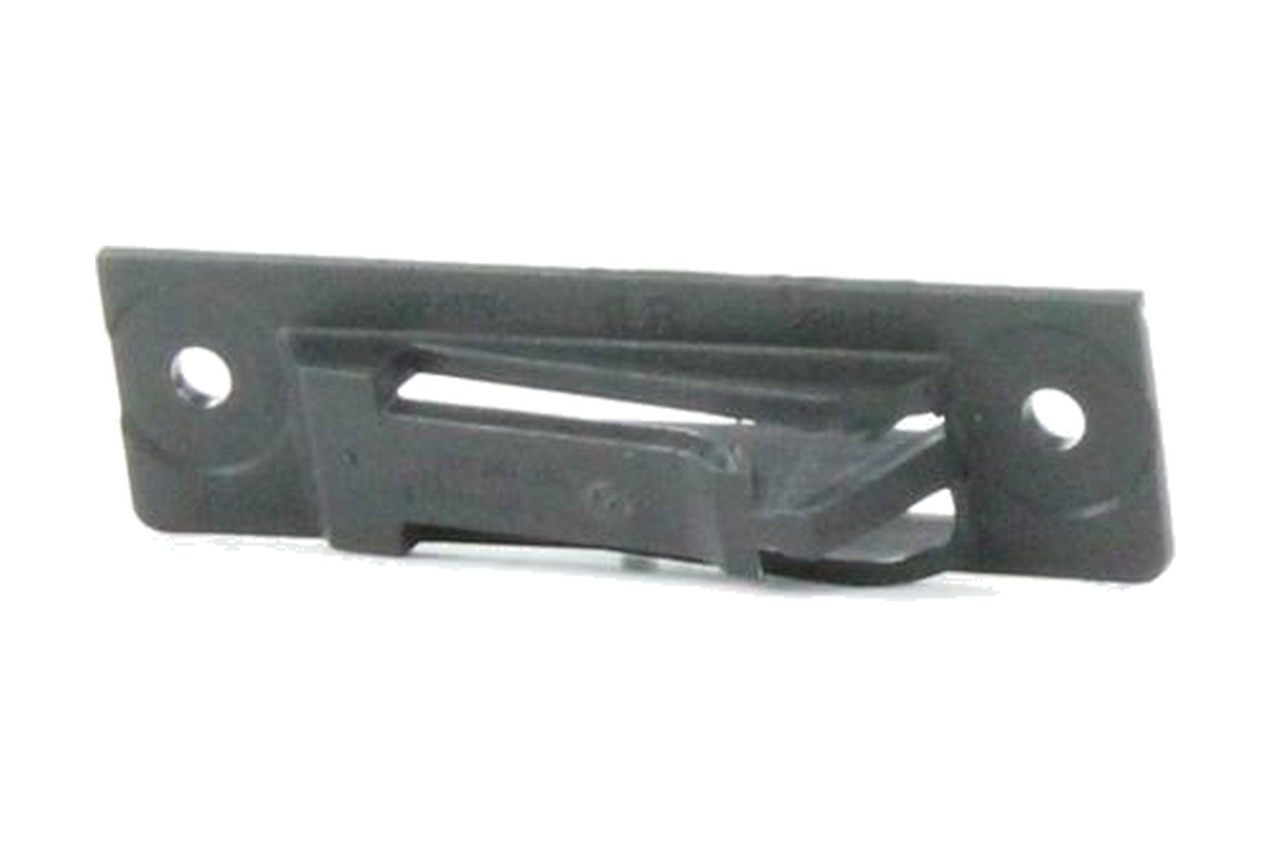 Suporte Guia de Para-choque VW 5X0807193 - Imagem 14