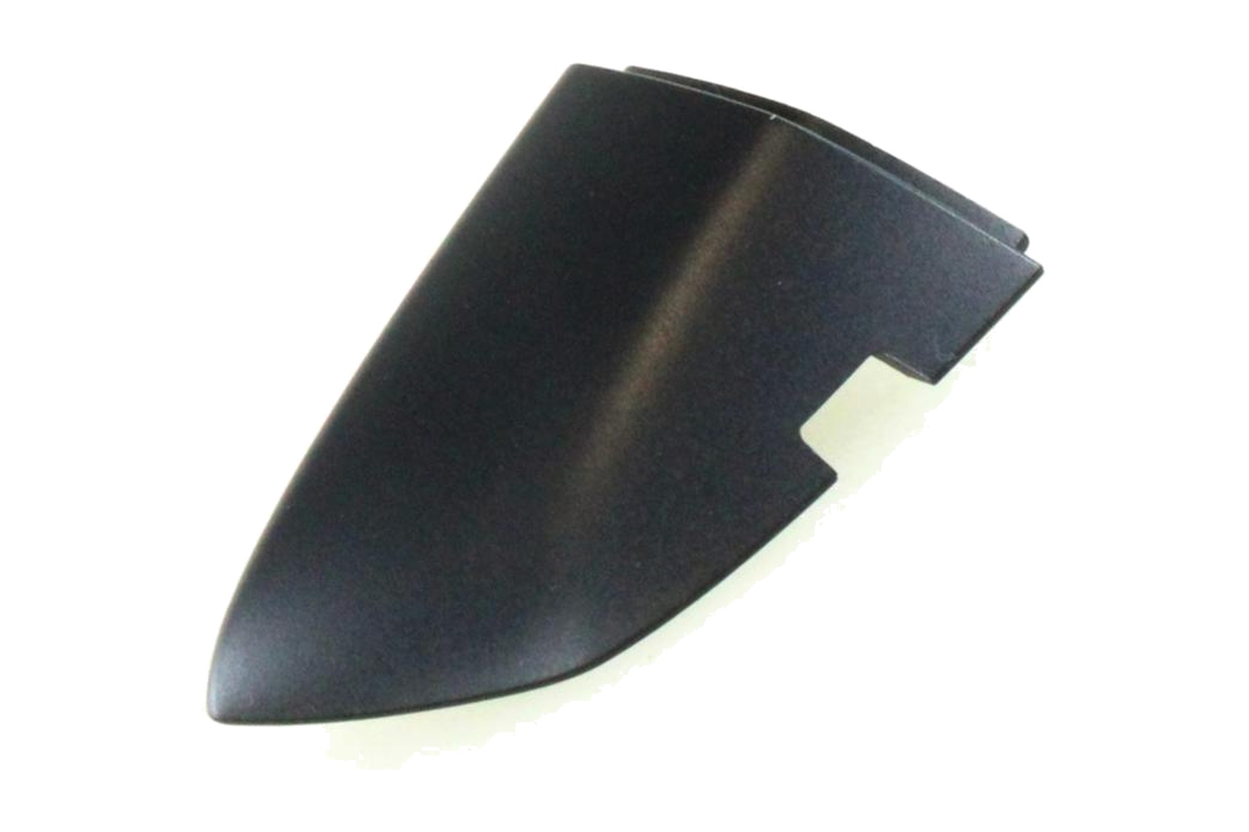 Moldura de Maçaneta de Porta VW 17A837880GRU - Imagem 3