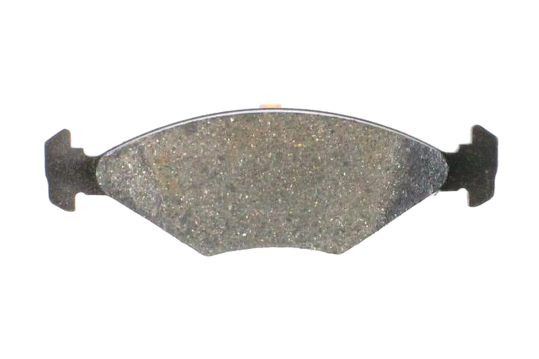 Pastilha de Freio Dianteiro VW 374698151 - Imagem 2