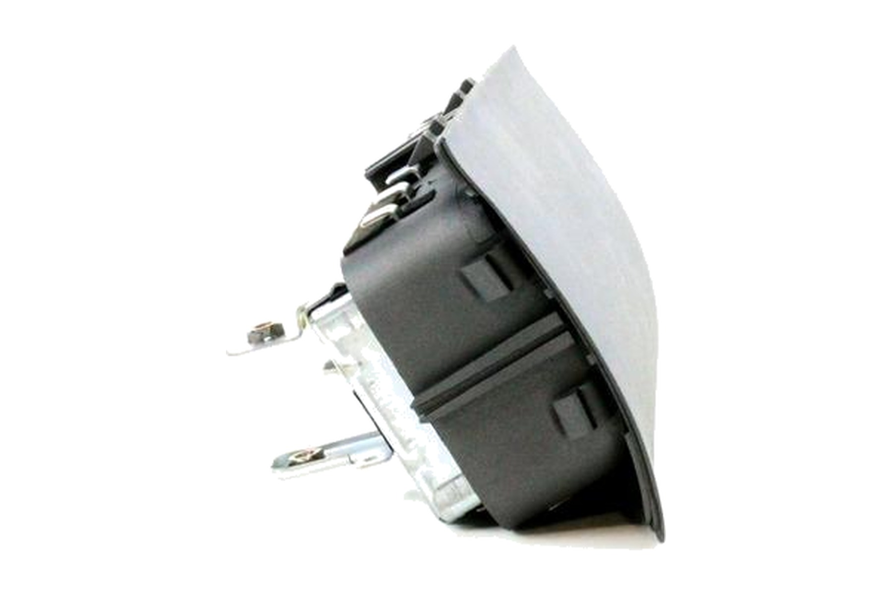 Airbag Direito (Passageiro) Painel VW 5U1880202EHN9 - Imagem 19