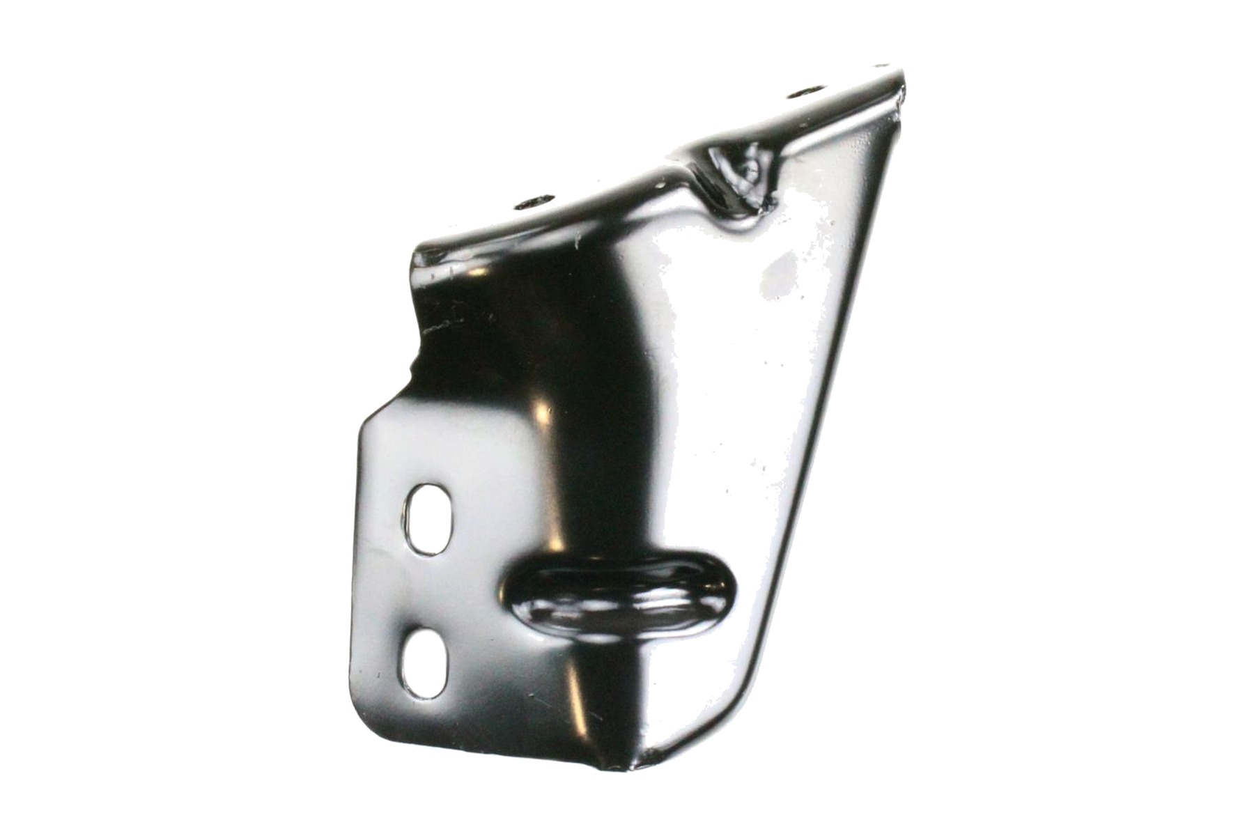 Suporte de Para-lama VW 5U0821142AGRU - Imagem 3