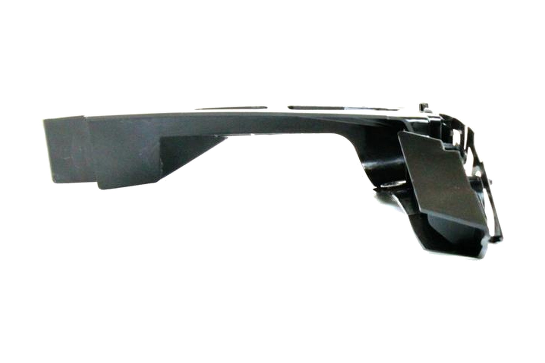 Suporte Guia de Para-choque VW 2G5807049 - Imagem 7