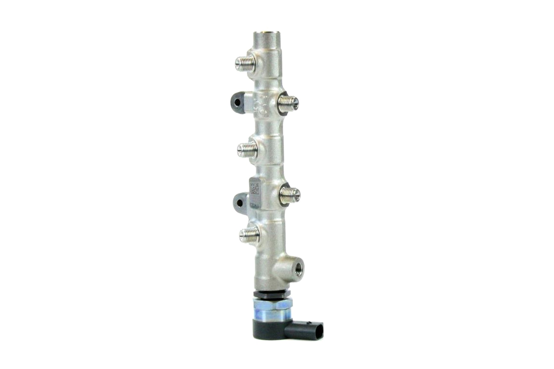 Flauta de Combustível VW 059130090DN - Imagem 20