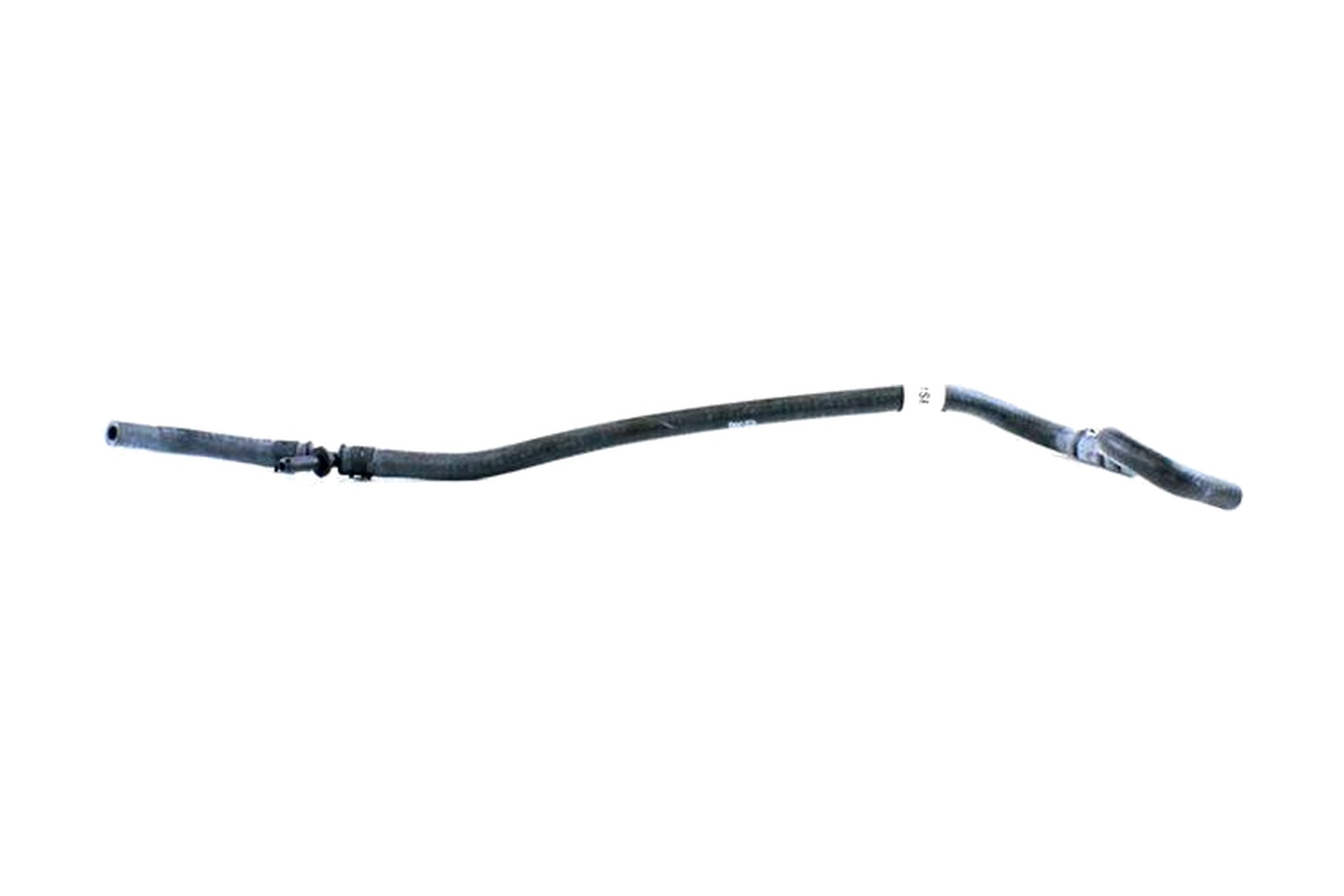 Mangueira de Água de Radiador VW 5U0122447N