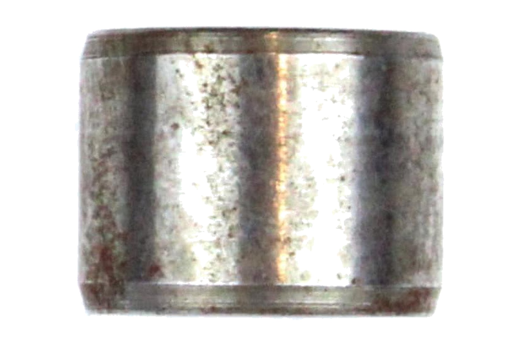 Pino de Posicionamento de Tampa de Caixa de Câmbio VW WHT007083 - Imagem 2