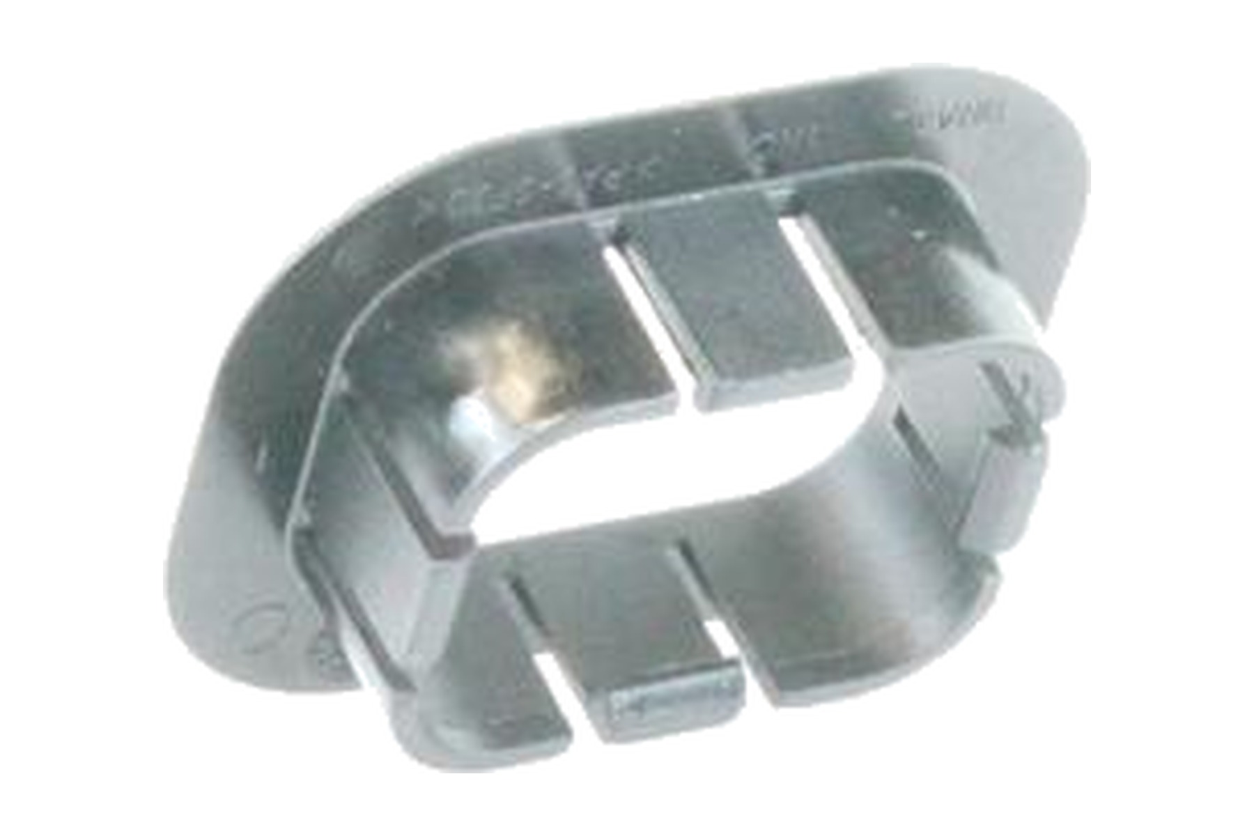 Presilha VW 6EA867687 - Imagem 11