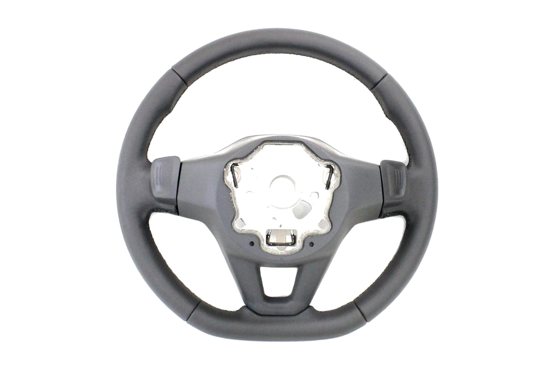 Volante de Direção VW 6EA419089PYRX - Imagem 4