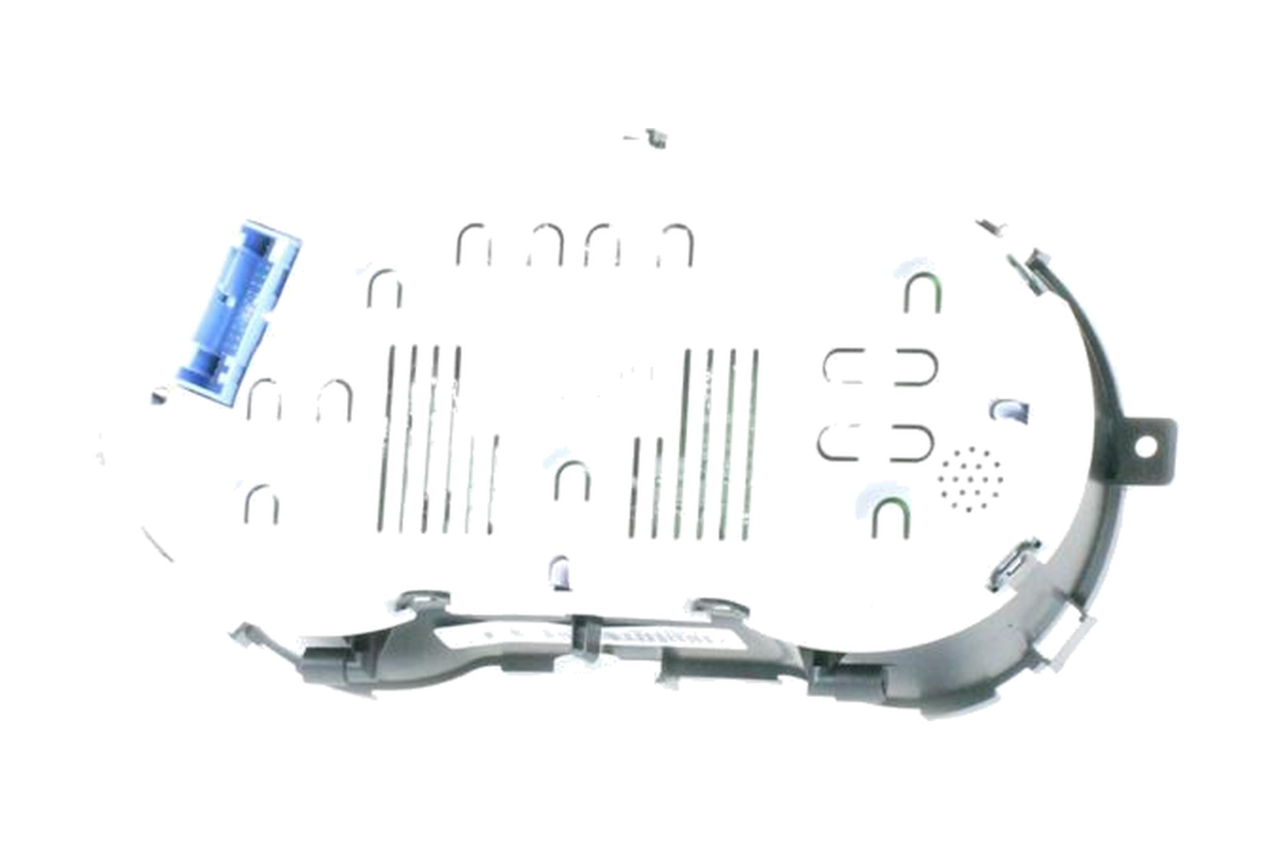 Painel de Instrumentos VW 5U0920825A3Q7 - Imagem 14