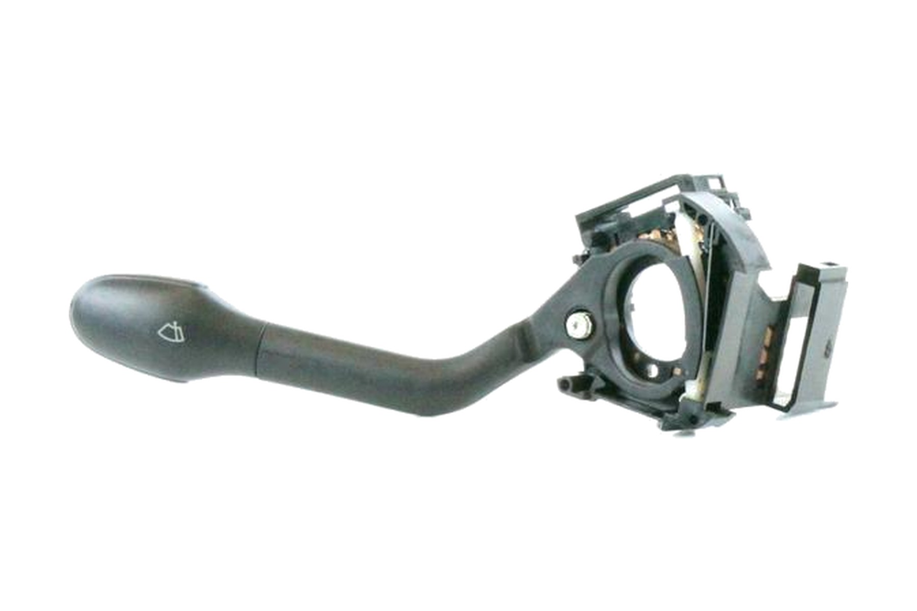 Chave de Acionamento de Limpador VW 377953519A - Imagem 2