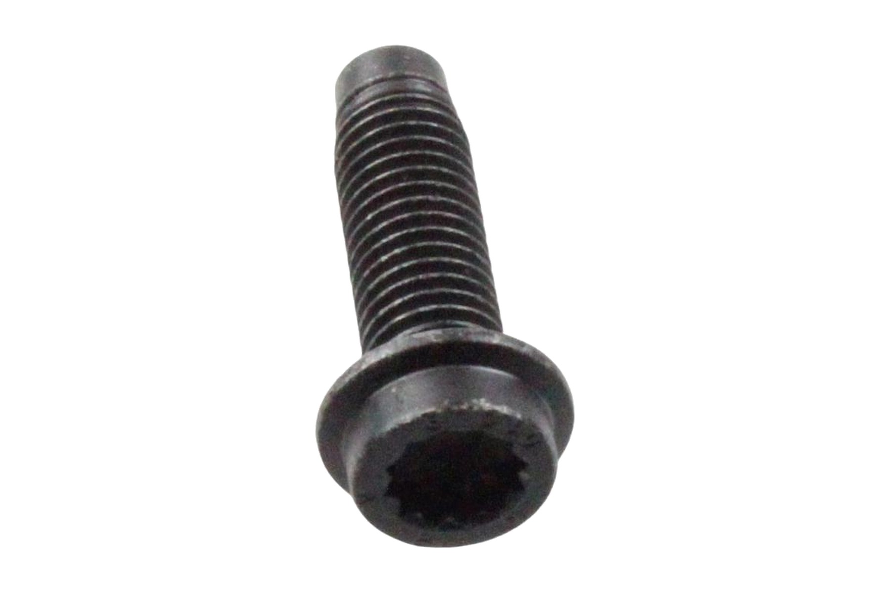 Parafuso VW N91205201