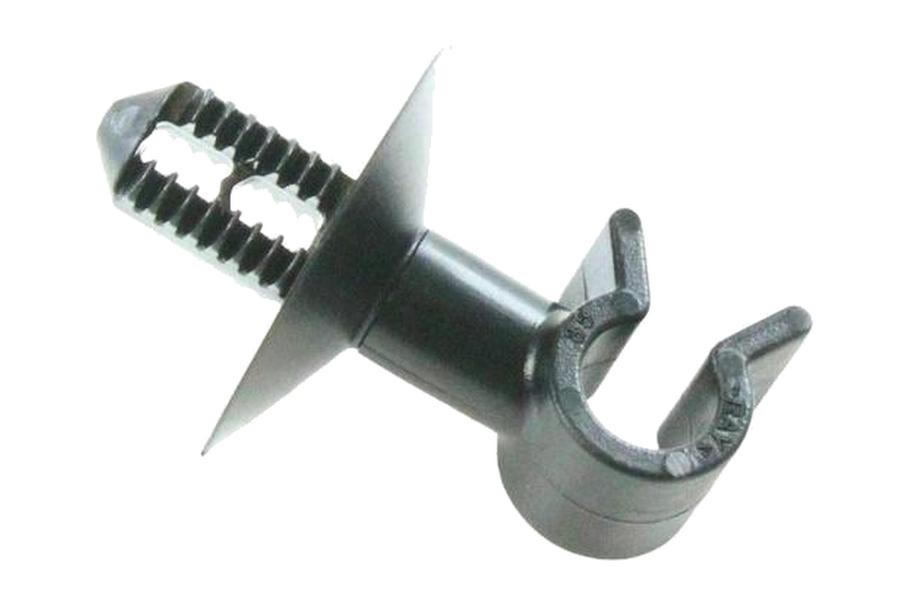 Suporte VW N10331401 - Imagem 3