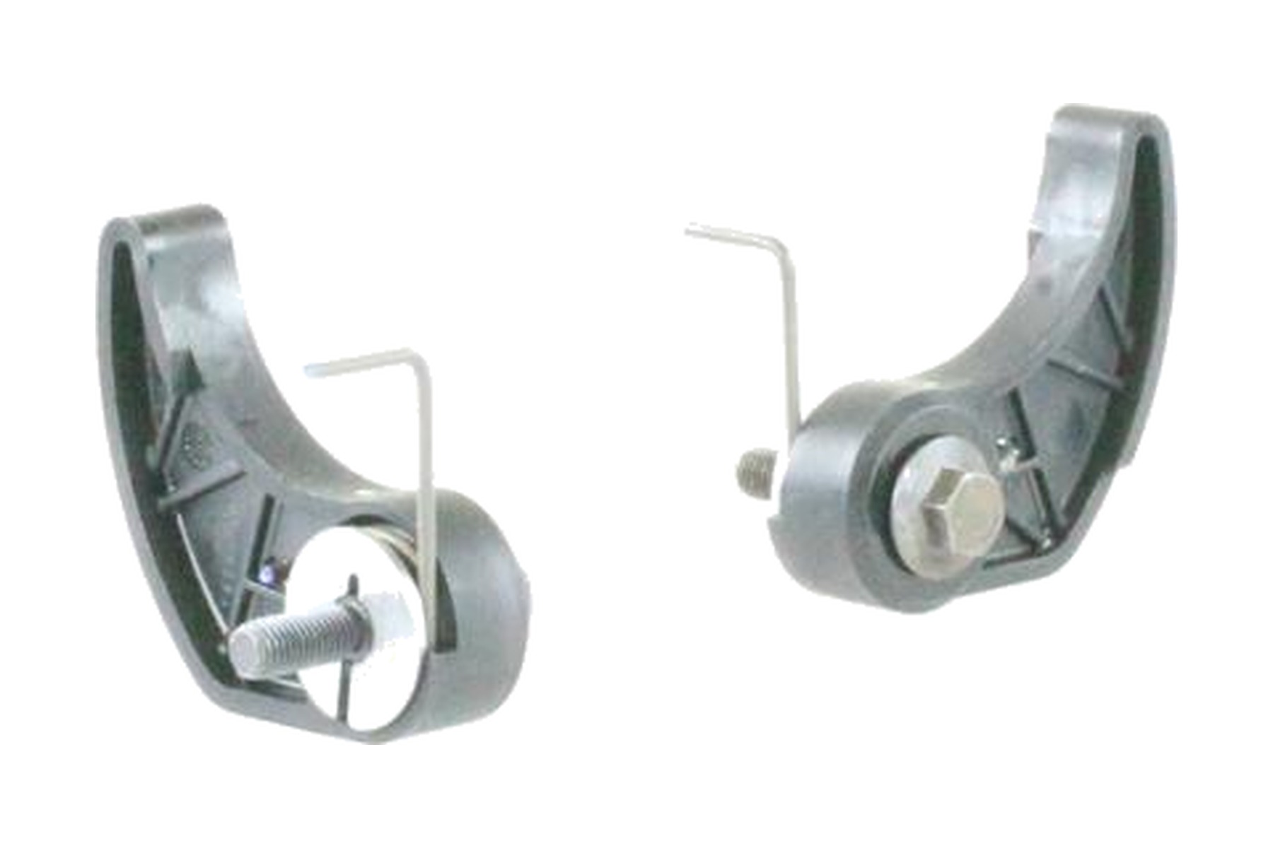 Tensor VW 06A115130 - Imagem 22