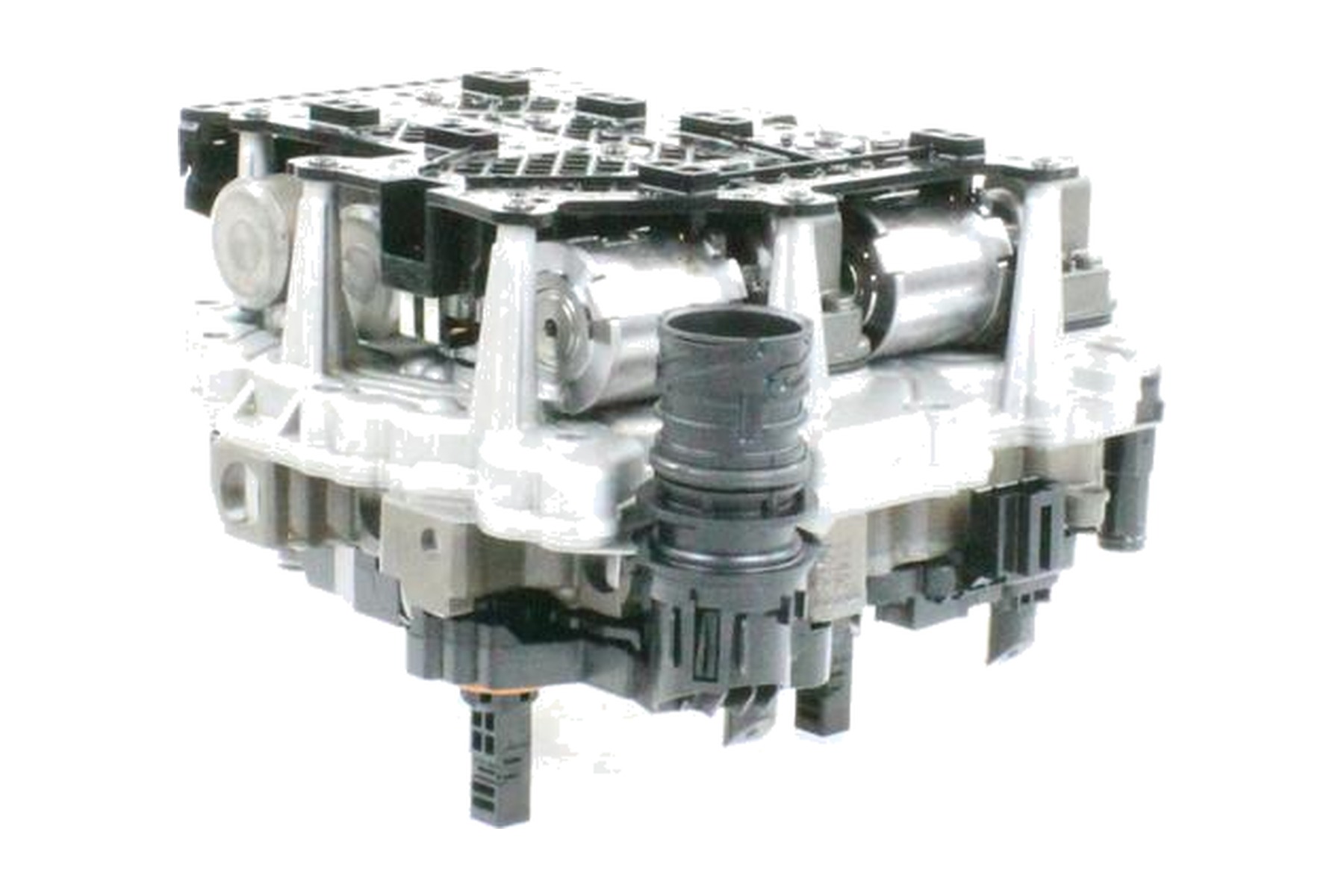 Mecatrônica de Caixa de Câmbio VW 0BH325025PZ41 - Imagem 16