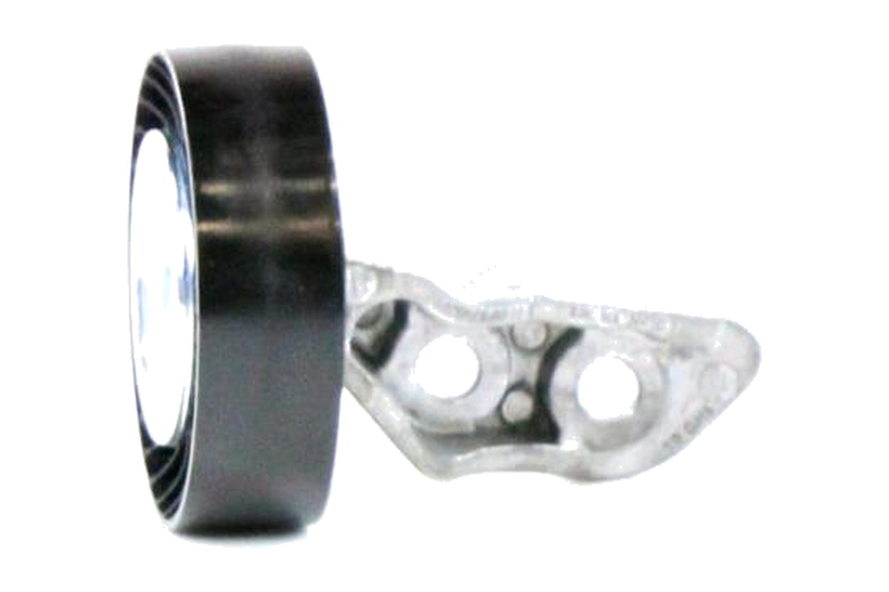 Suporte de Alternador VW 07K145172C - Imagem 12