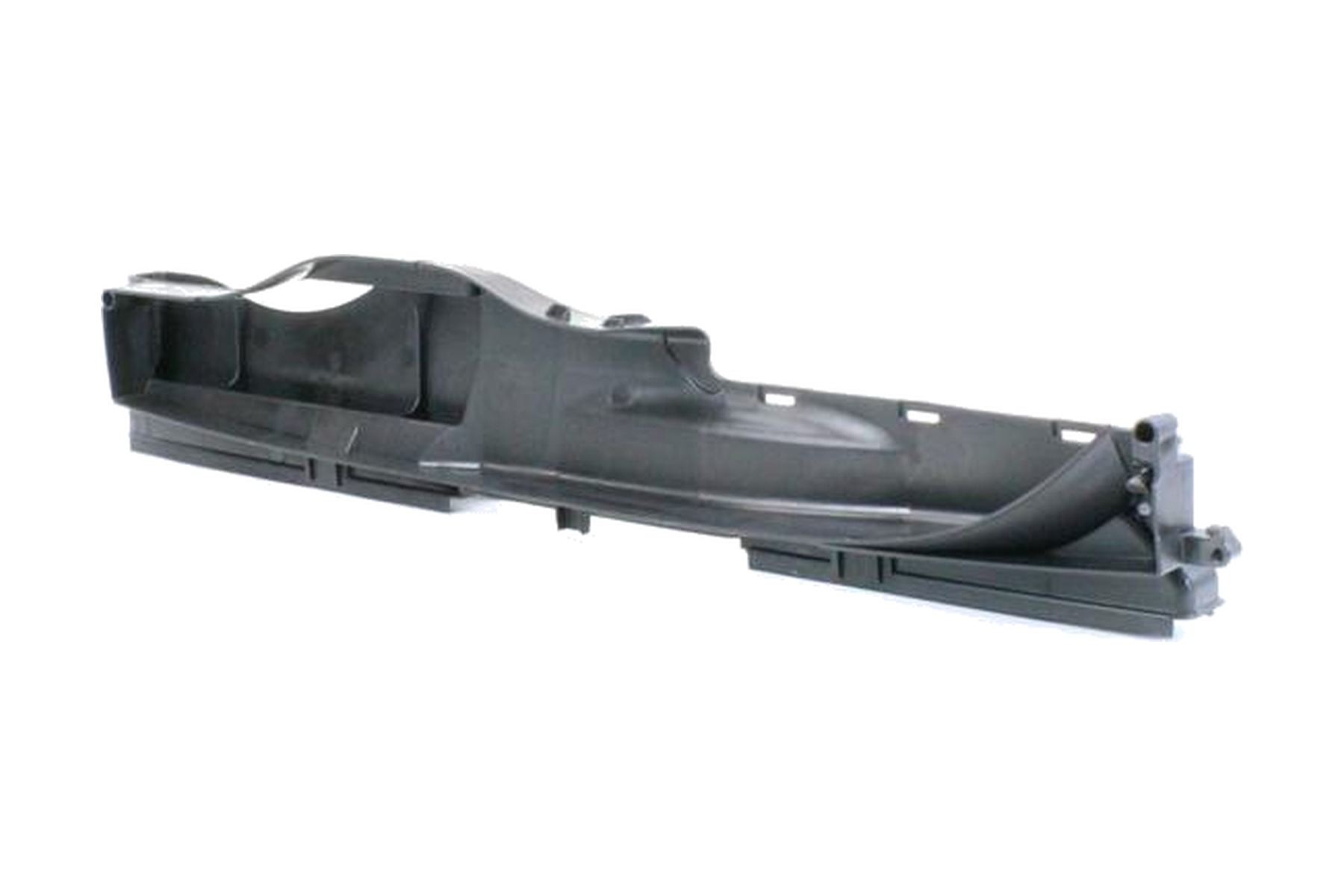 Duto de Captação de Ar de Admissão de Motor VW 5QB129254 - Imagem 16