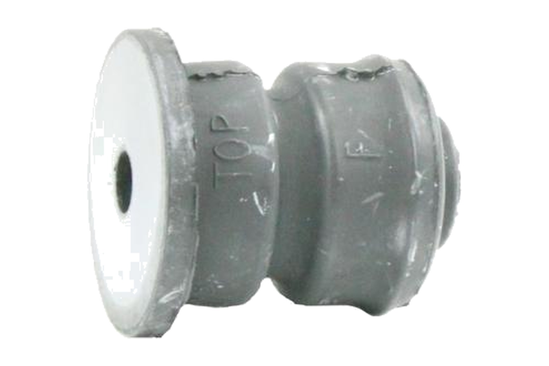 Coxim de Carroceria VW 2H6801539 - Imagem 18