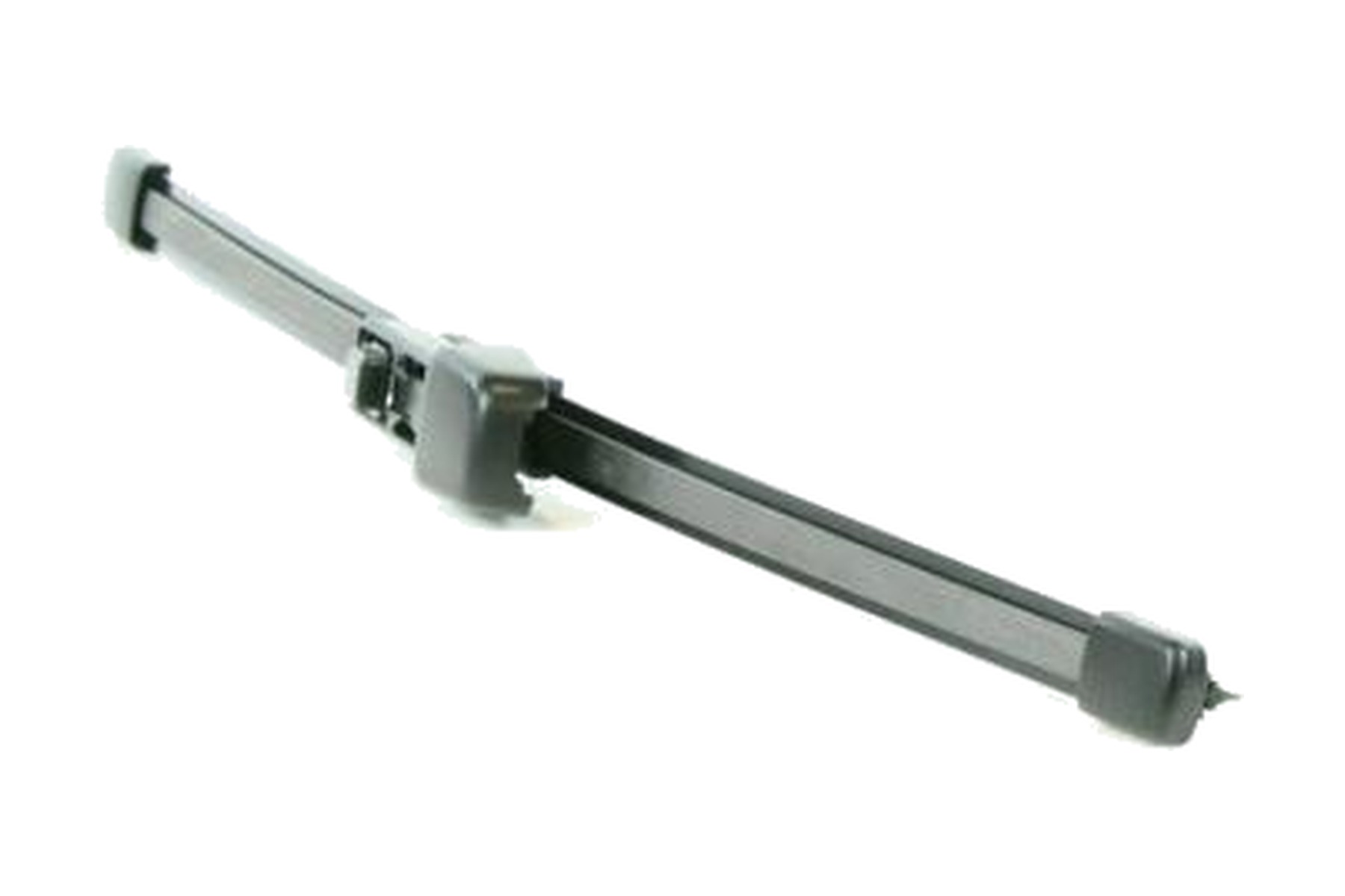 Palheta de Limpador de Vidro Traseiro VW 2GJ95542703C - Imagem 5
