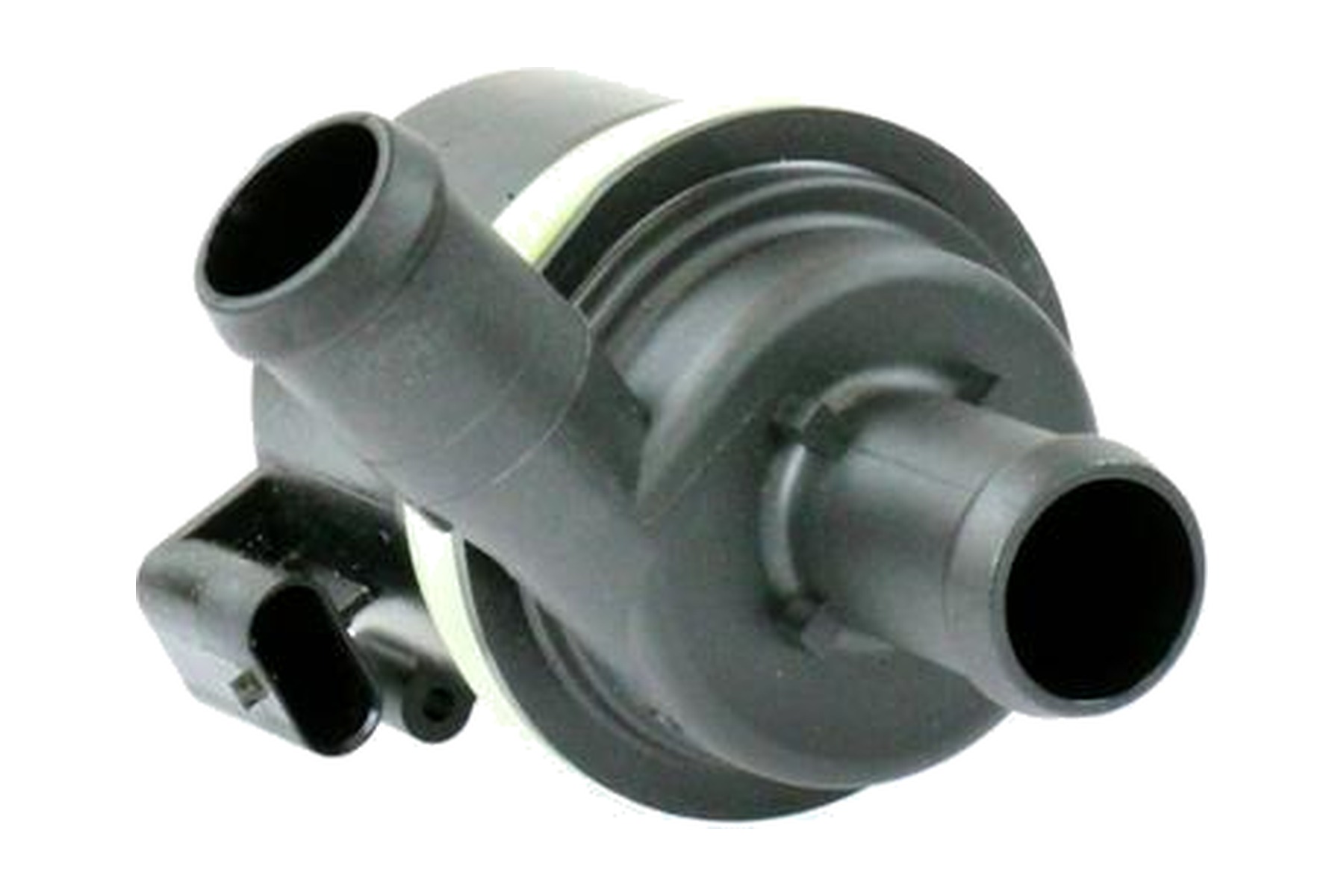 Bomba de Água de Motor VW 059121012B - Imagem 17