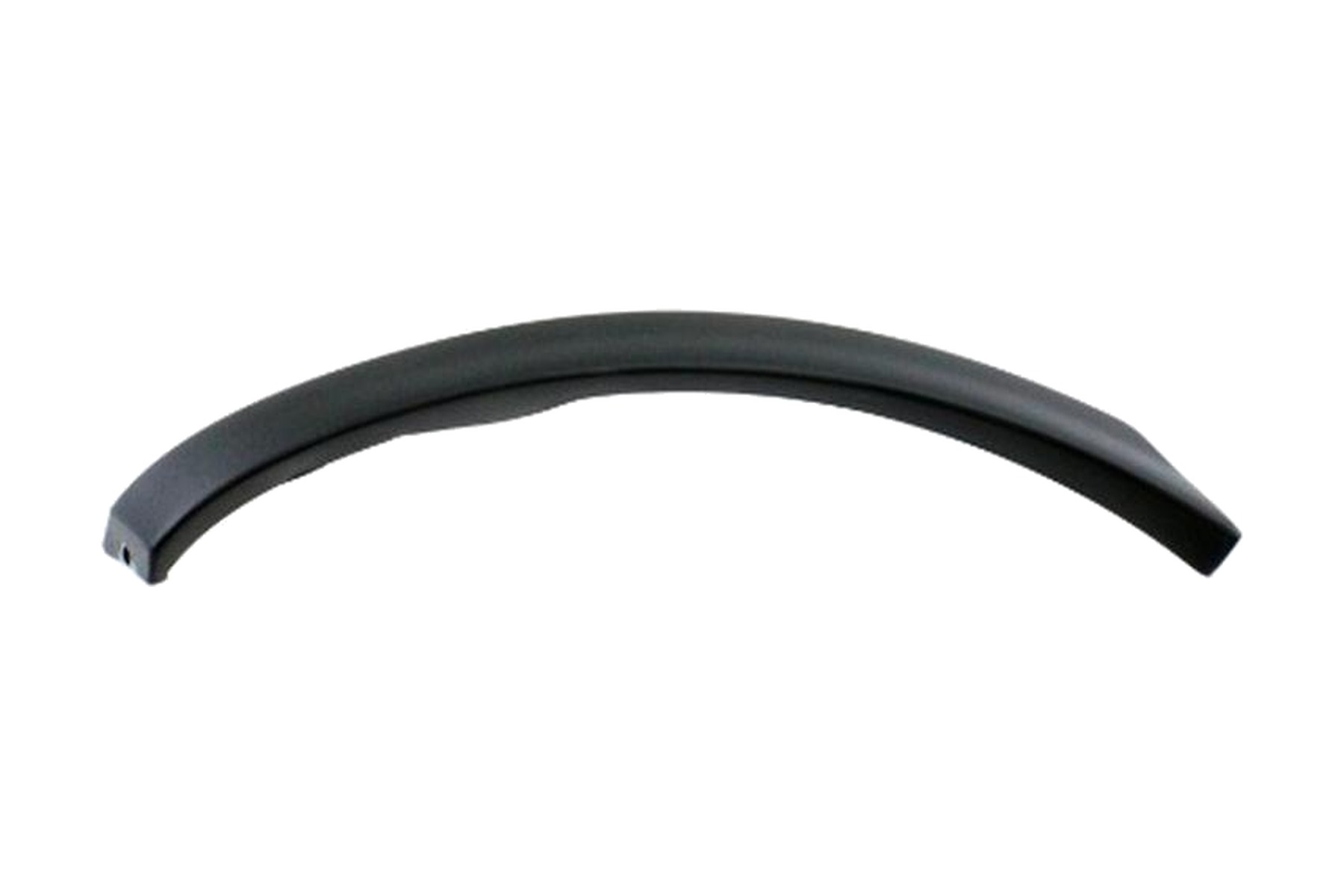 Moldura de Para-lama VW 5W6809922B41