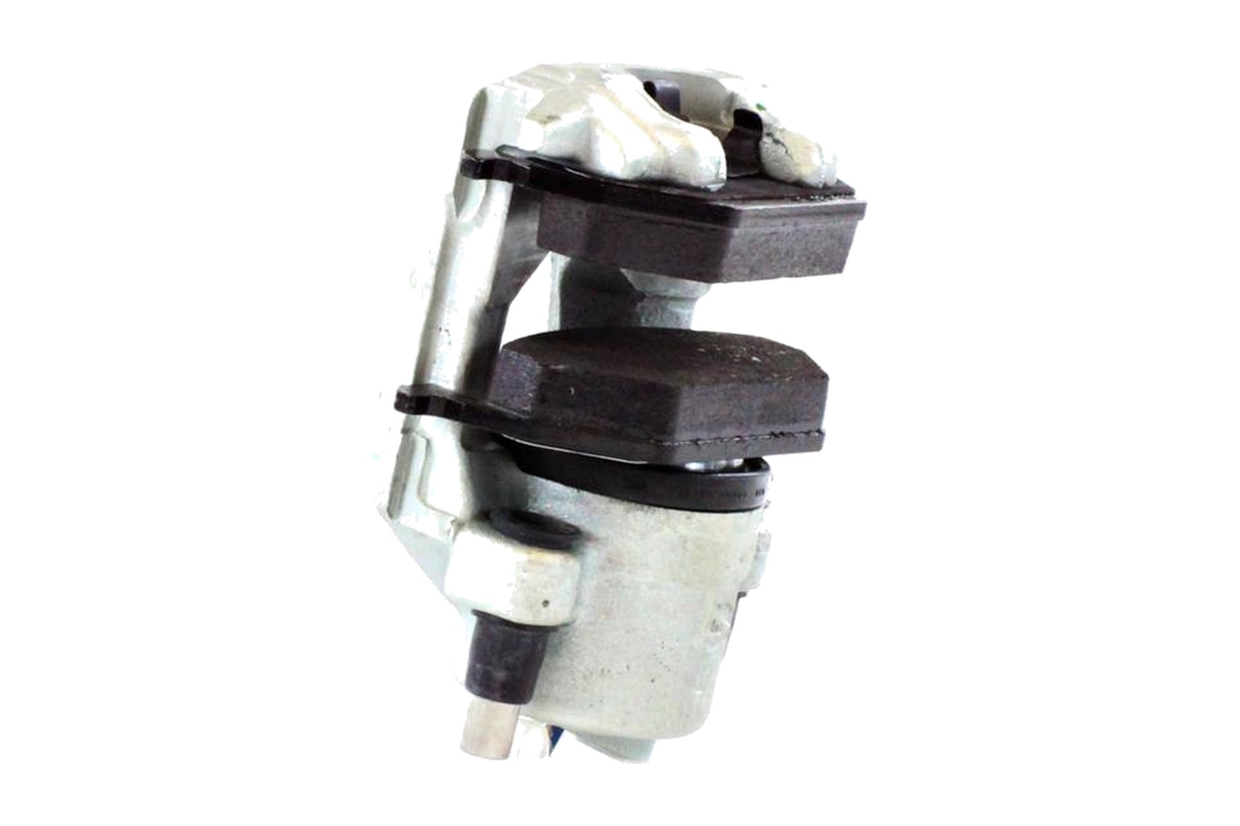 Pinça de Freio VW 5Z0615105D - Imagem 9