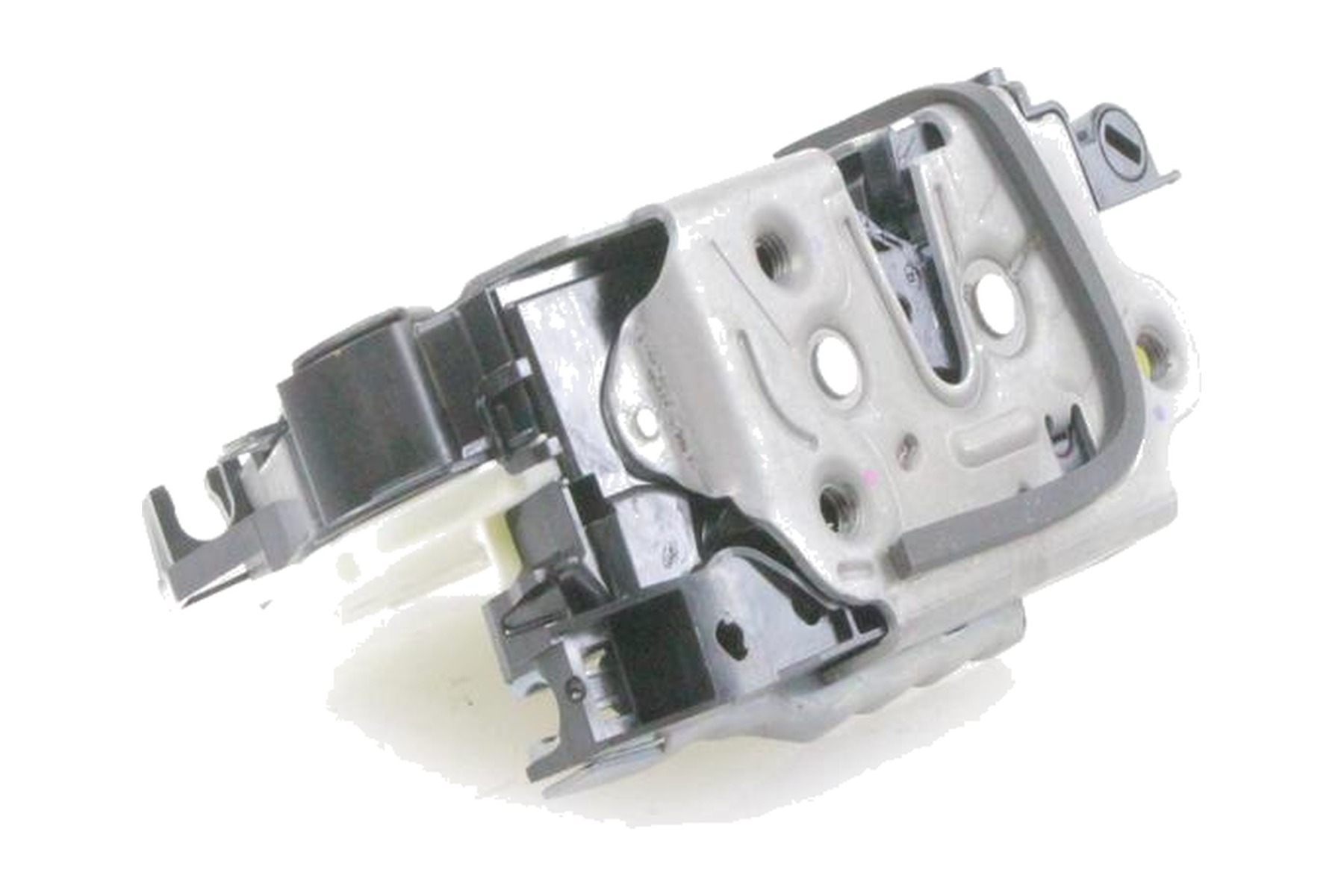 Fechadura VW 5GM839016E - Imagem 22