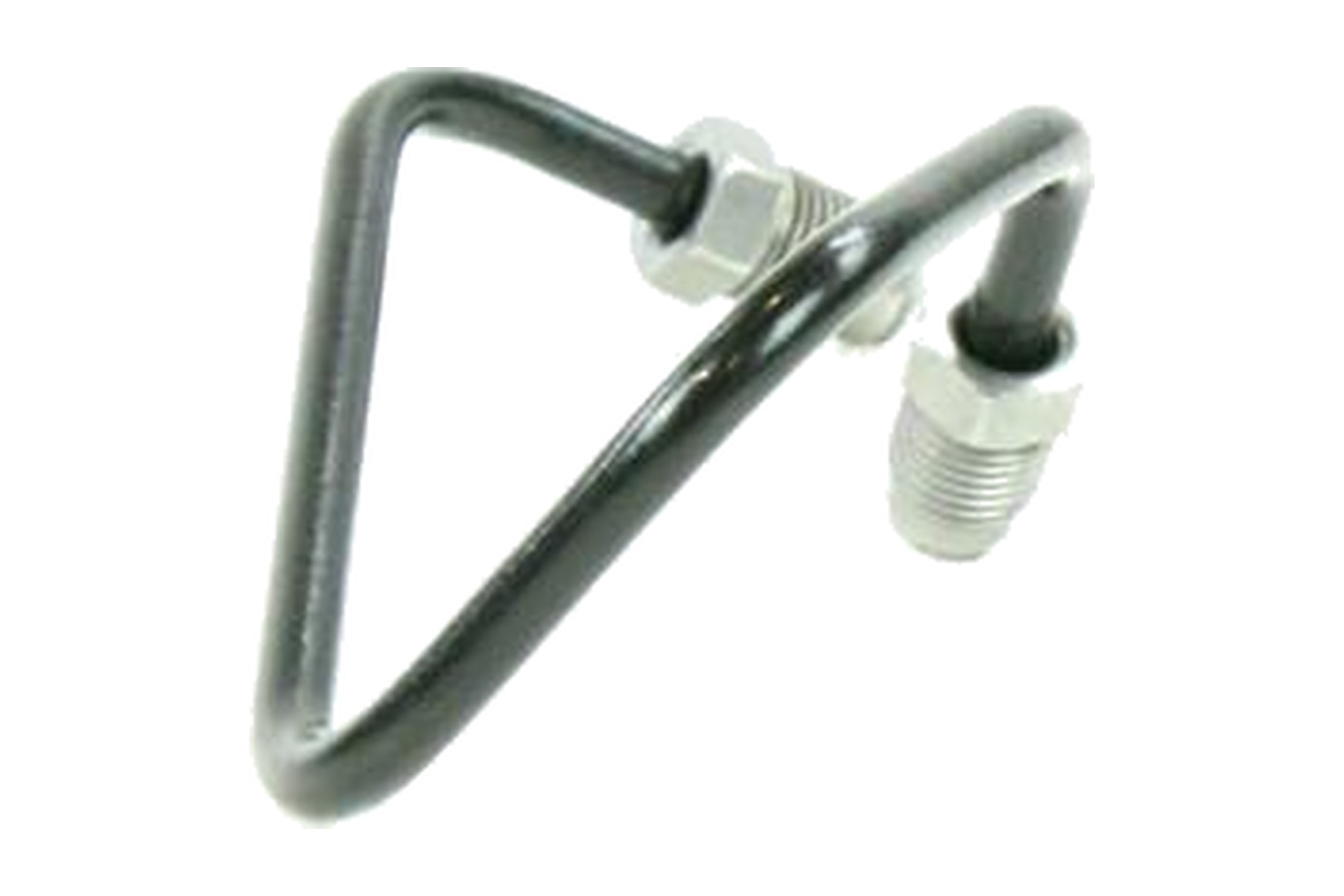 Tubo de Freio VW 6Q0611781B - Imagem 9
