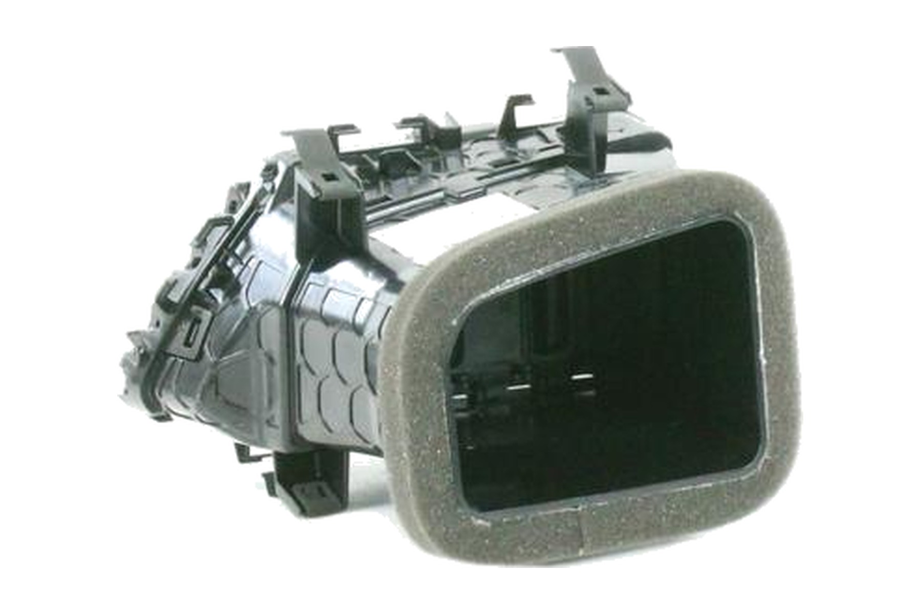 Difusor de Saída de Ar VW 2GP819703AEDW - Imagem 11