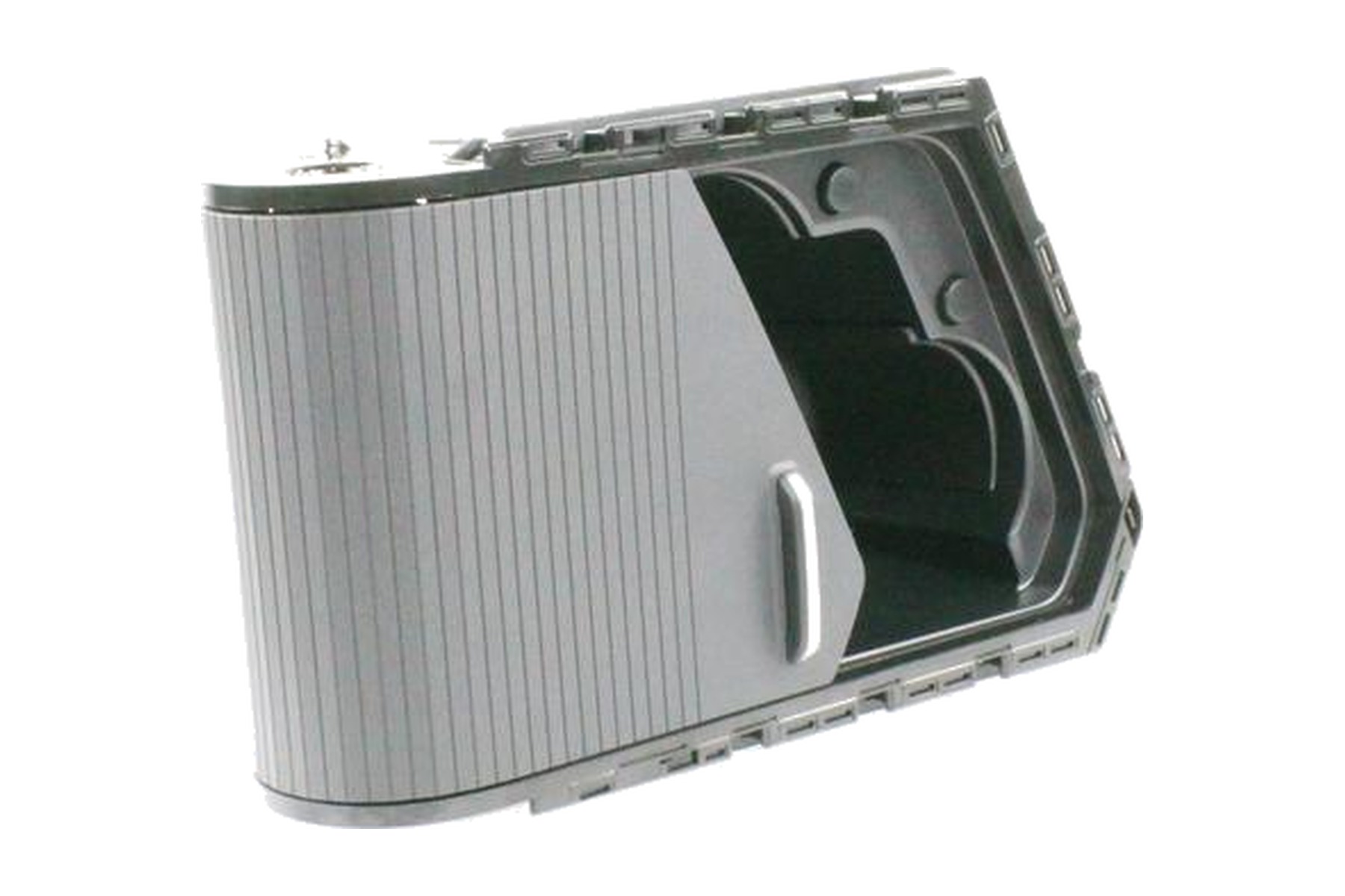 Cobertura de Porta-copos VW 5NB862531AUAQ - Imagem 23