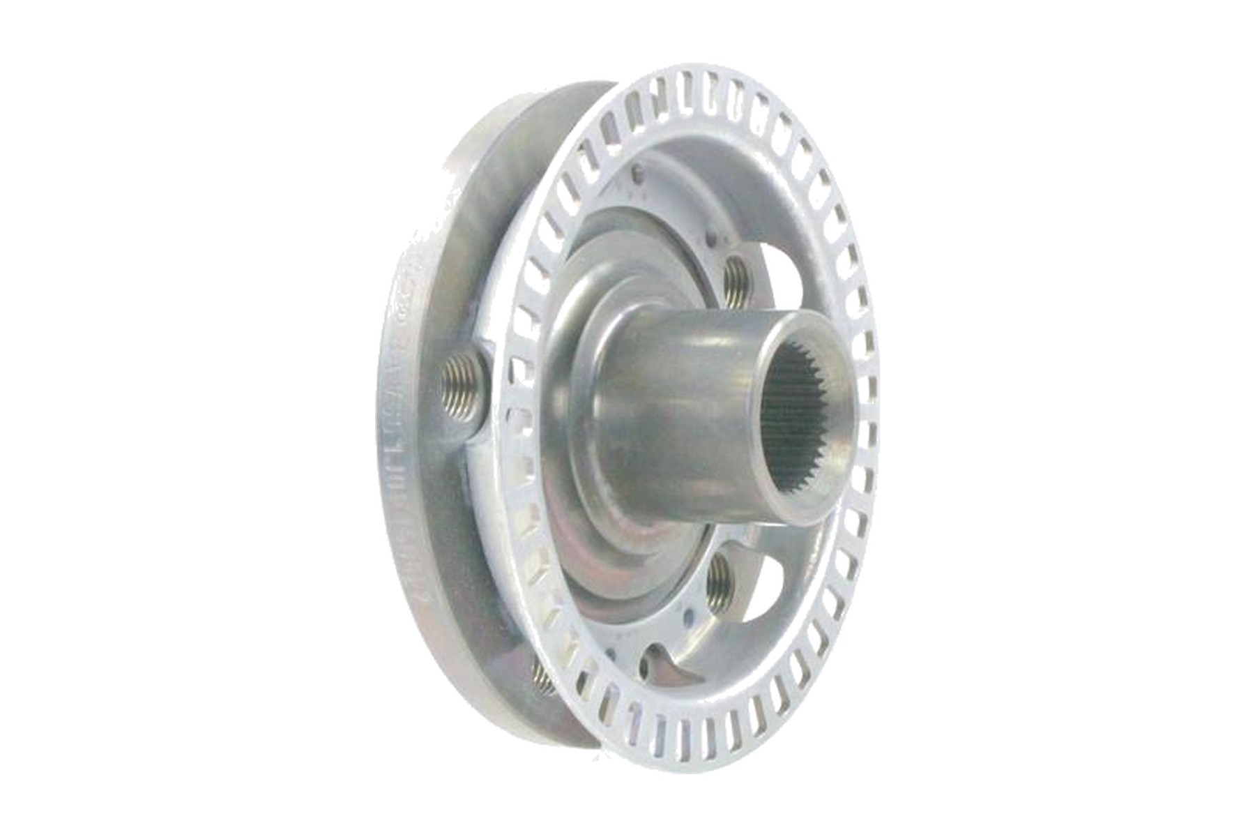 Cubo de Roda VW 1J0407613G - Imagem 14