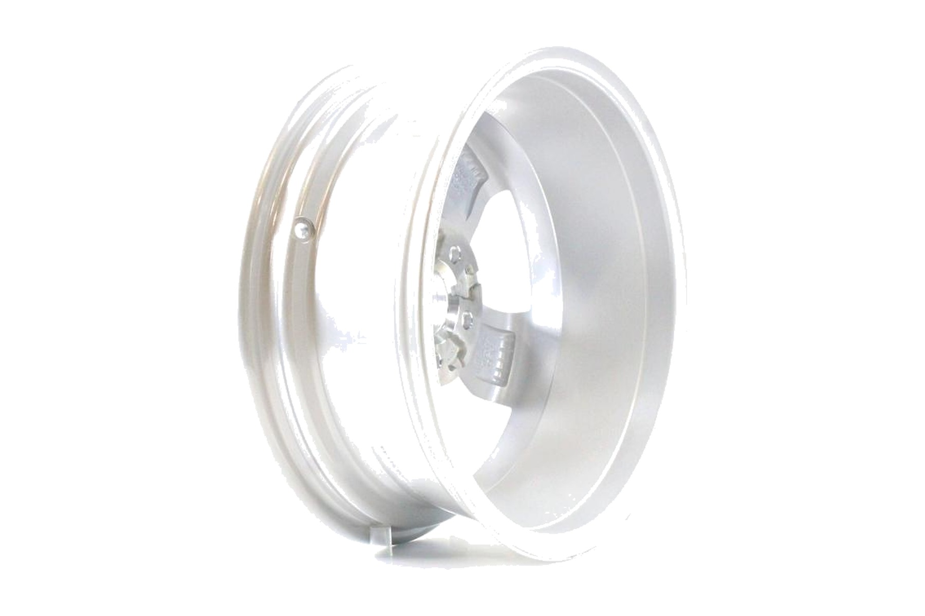 Roda VW 5Z0601025BAZ31 - Imagem 9