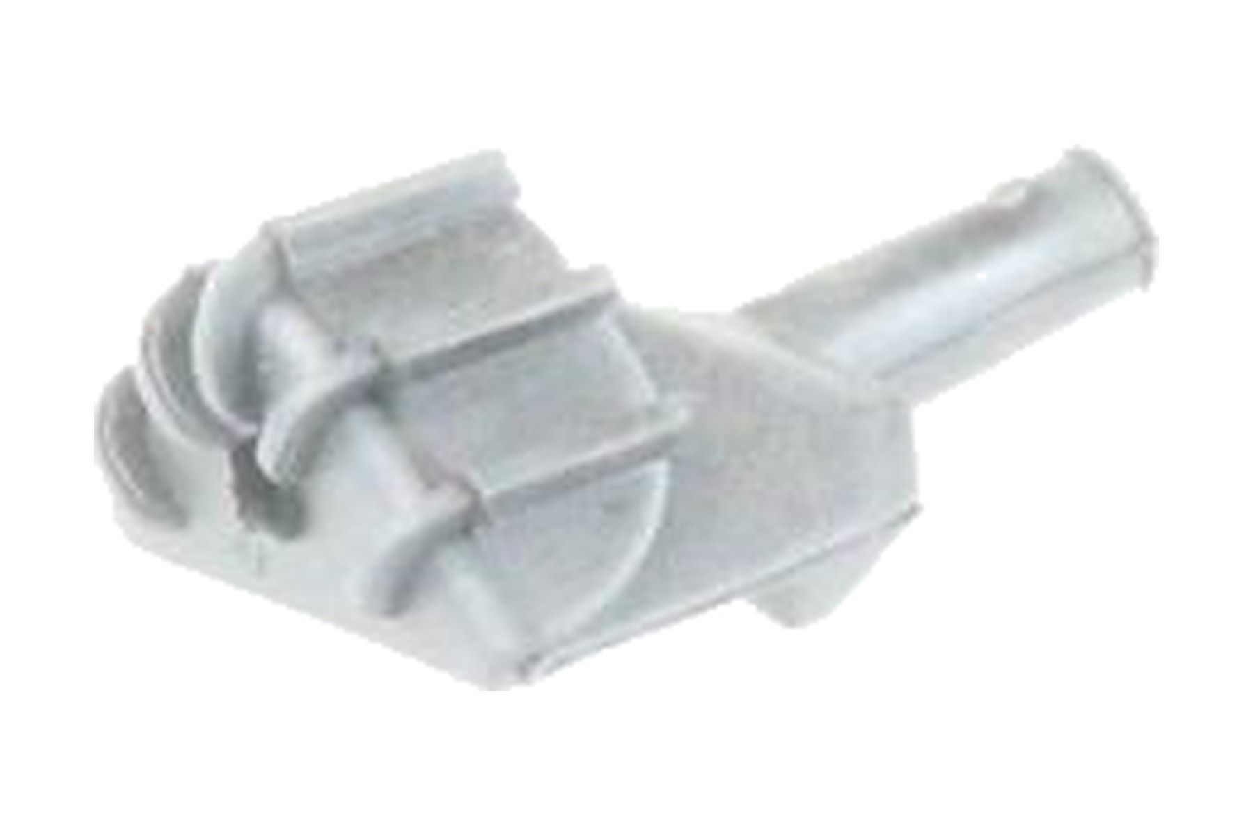 Bucha VW 5Z0971905 - Imagem 11