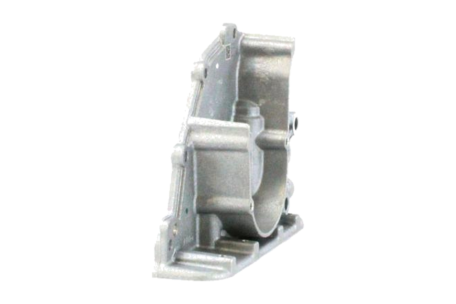 Bomba de Óleo VW 04C115105E - Imagem 20