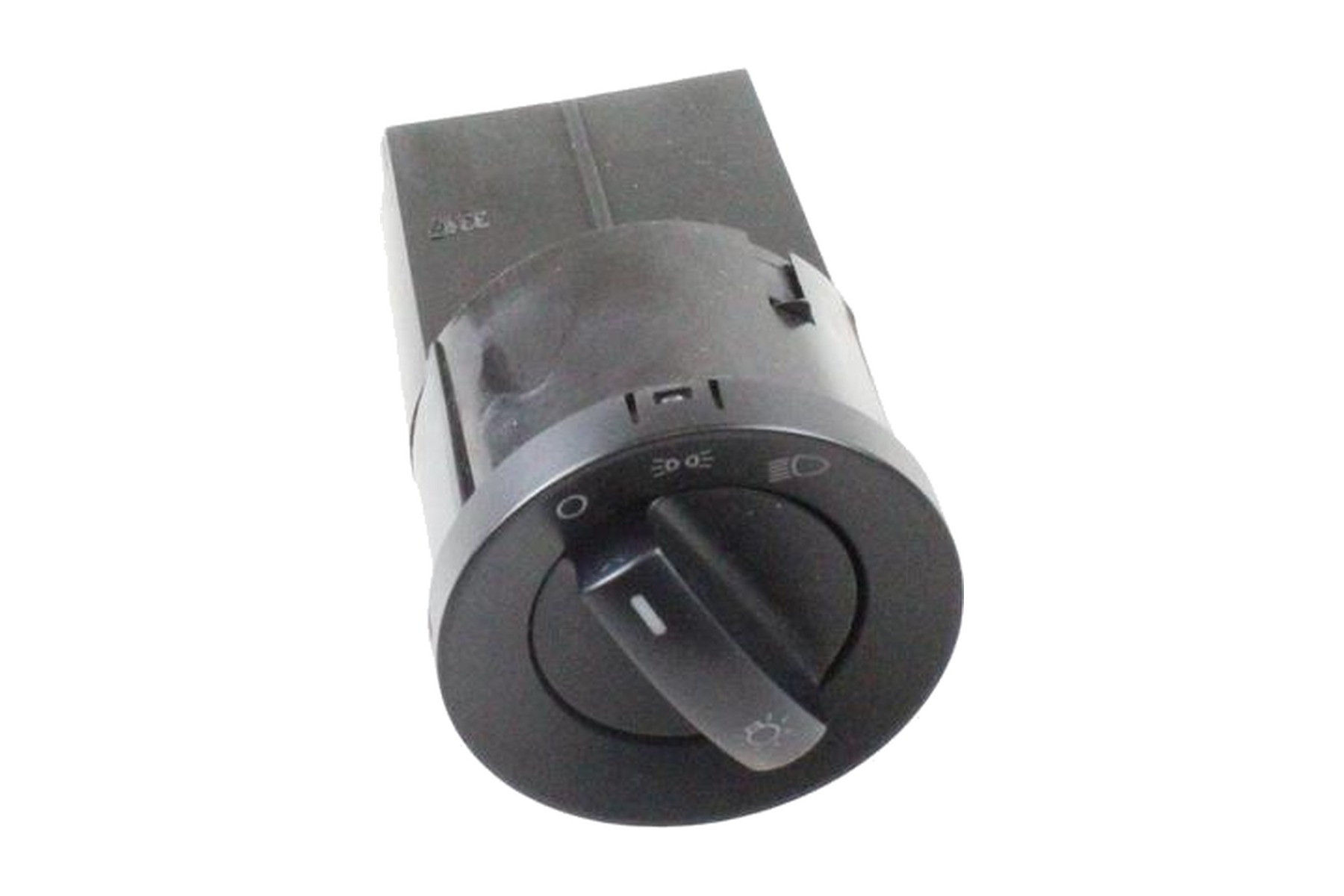 Chave de Farol VW 6Q0941531H20H - Imagem 2