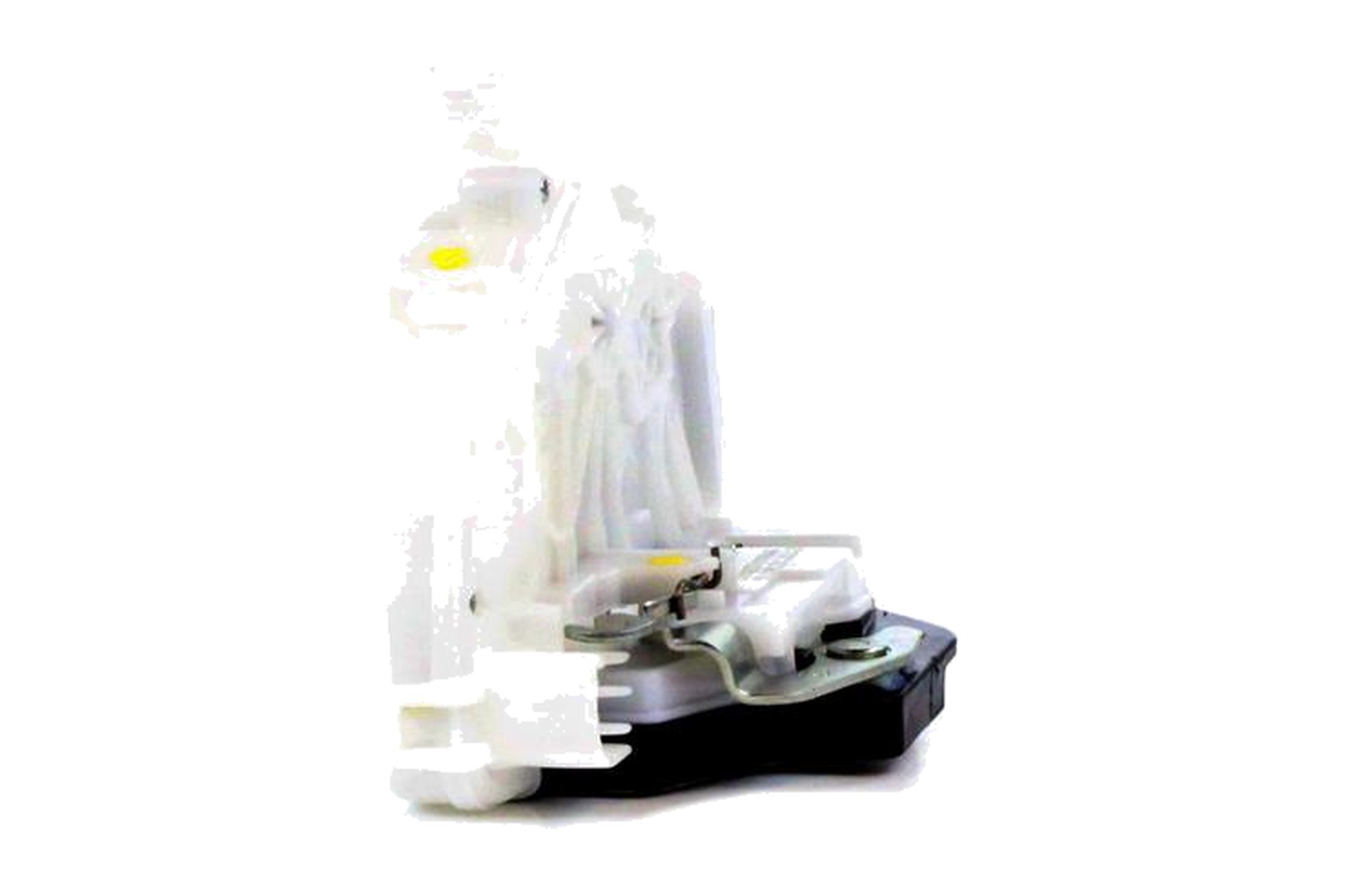 Fechadura de Porta VW 5U1837016AG - Imagem 20