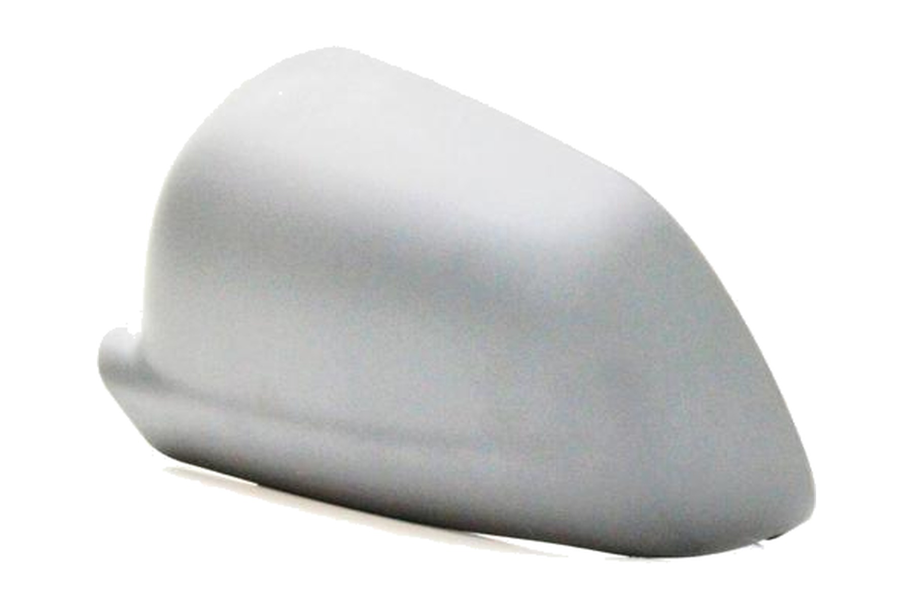 Capa de Espelho Retrovisor Esquerdo (Motorista) VW 373857537GRU - Imagem 17