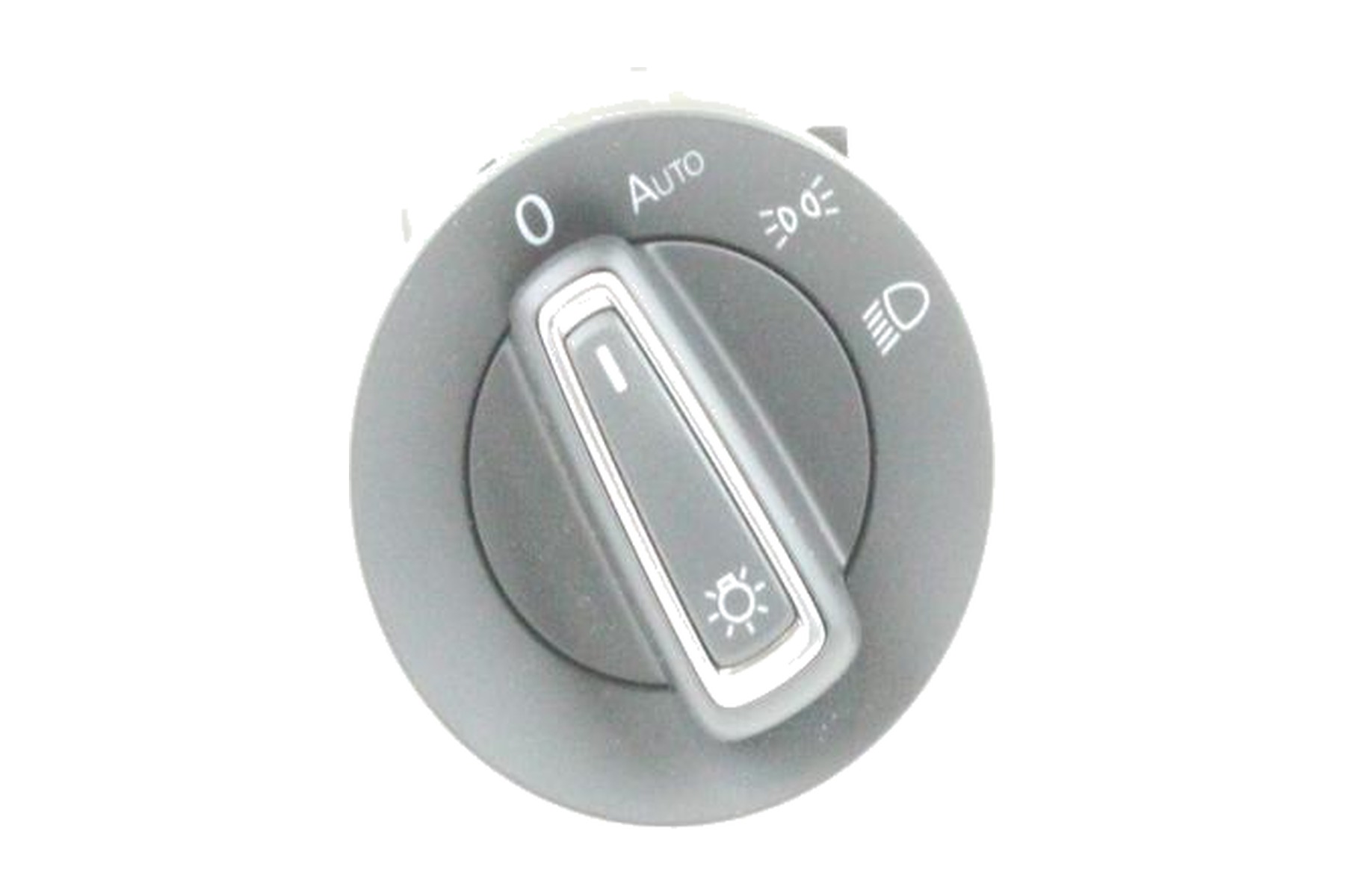 Chave de Farol VW 5G0941431ALWZU