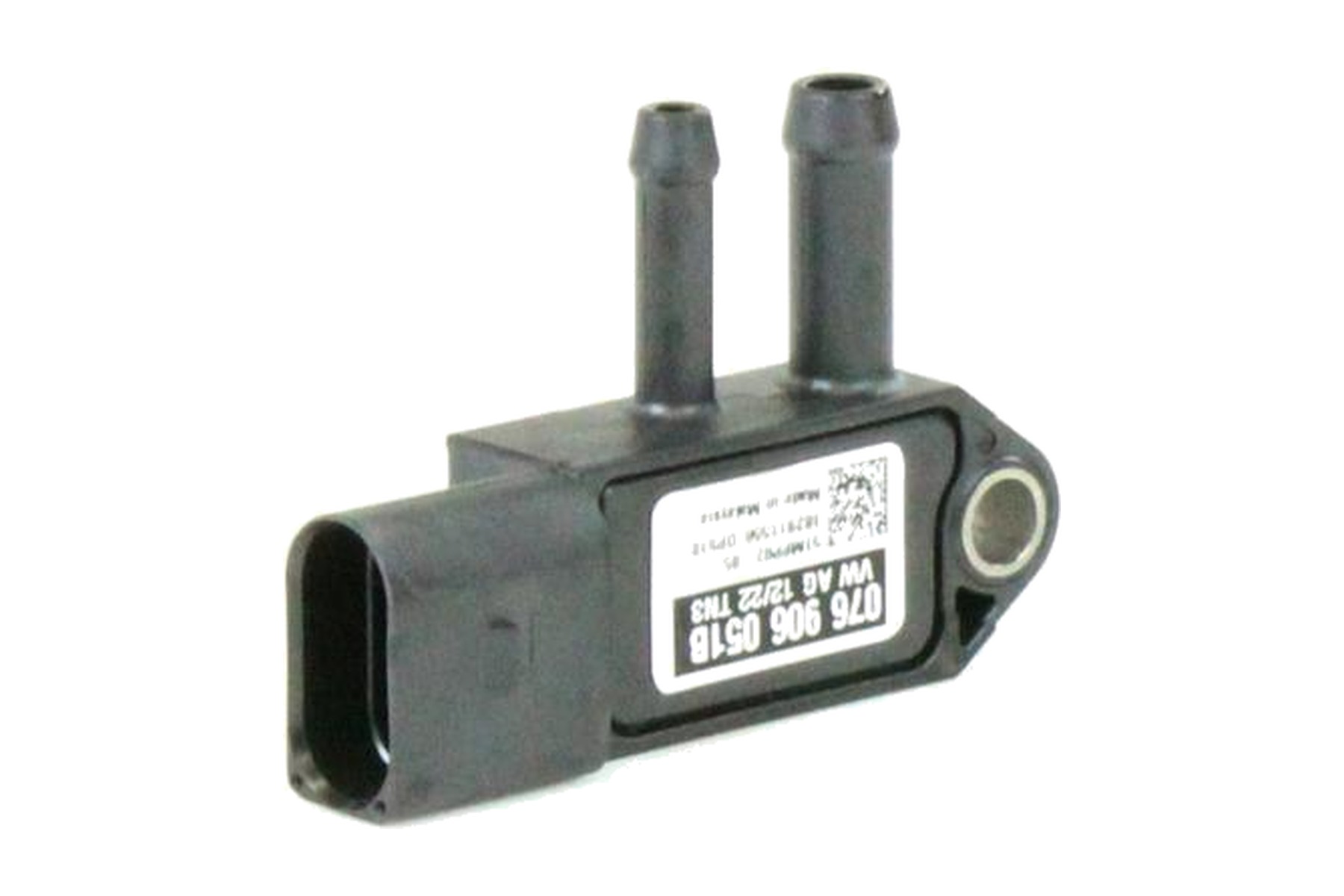 Sensor de Pressão de Coletor de Admissão MAP VW 076906051B - Imagem 22