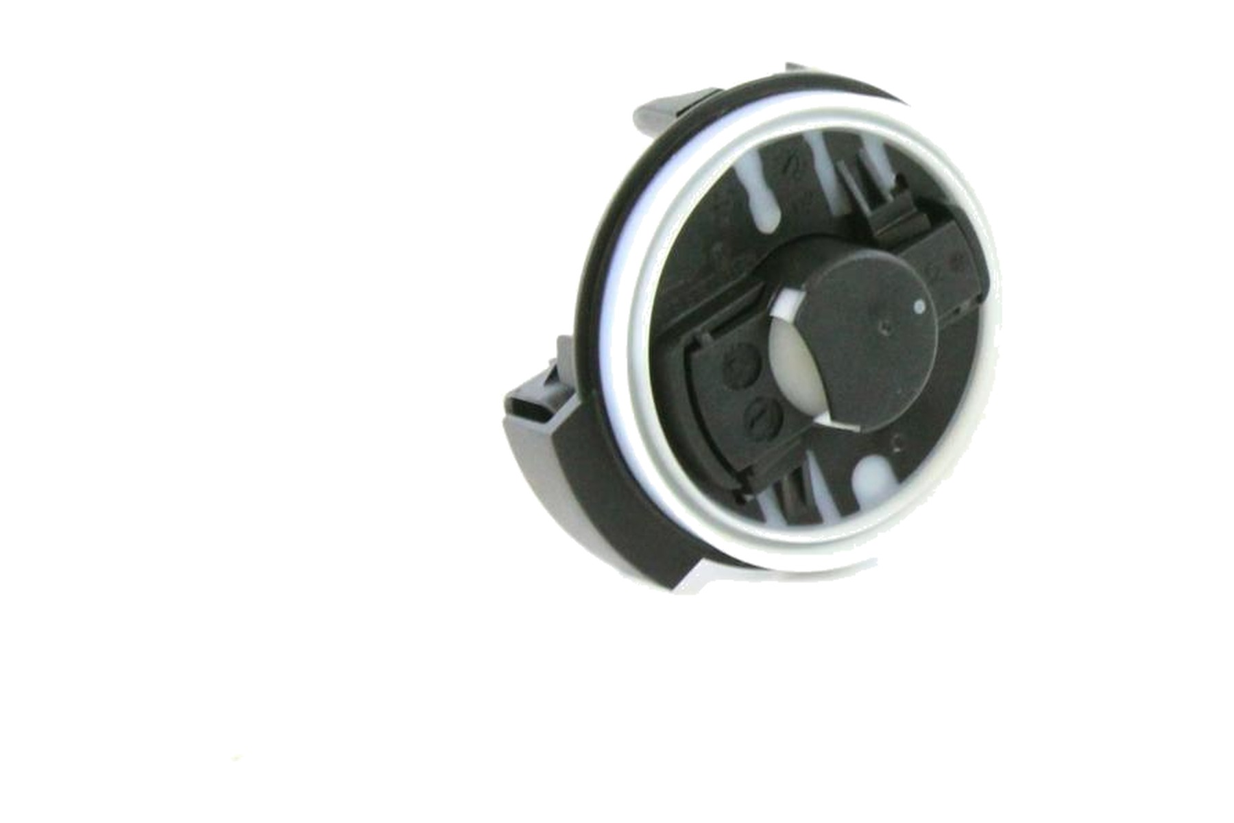 Sensor de Impacto de Porta de Airbag VW 5Q0959354A - Imagem 23