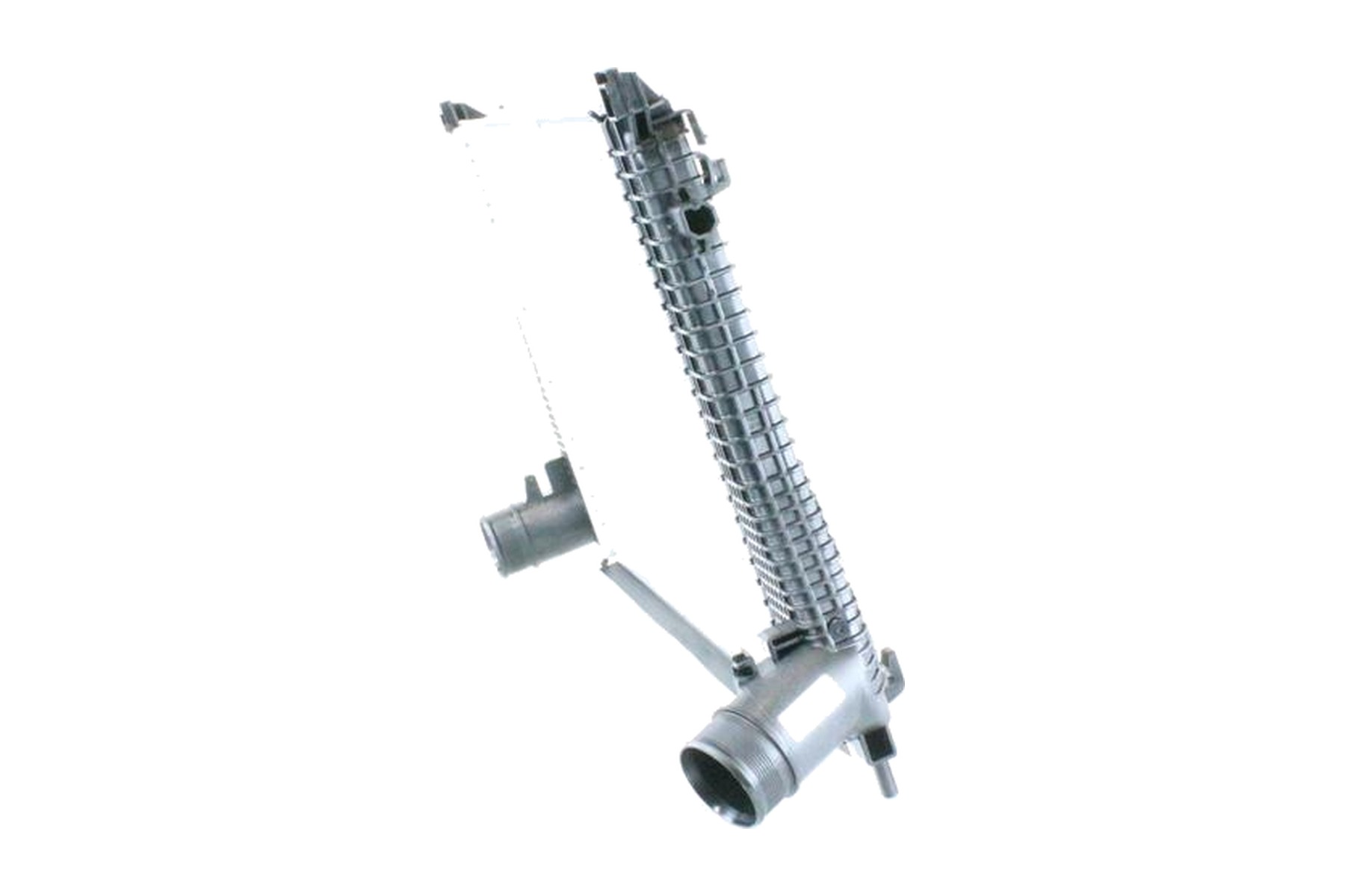Condensador de Ar Condicionado VW 5Q0145803AD - Imagem 18