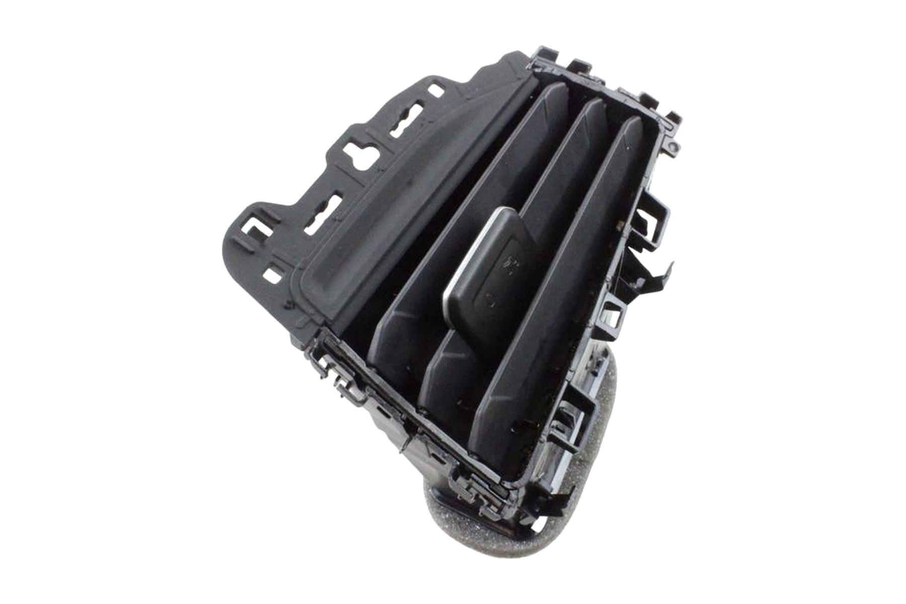 Difusor VW 6EA819703AQHT