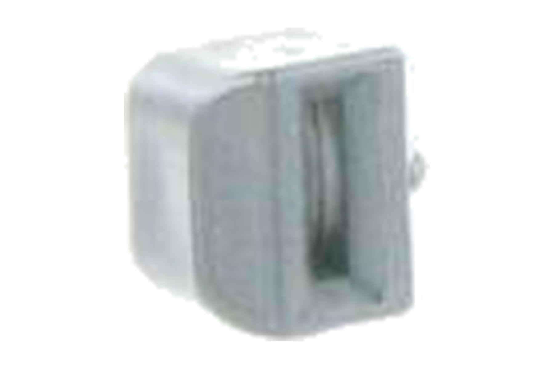 Clip VW 5Z4839061A - Imagem 23