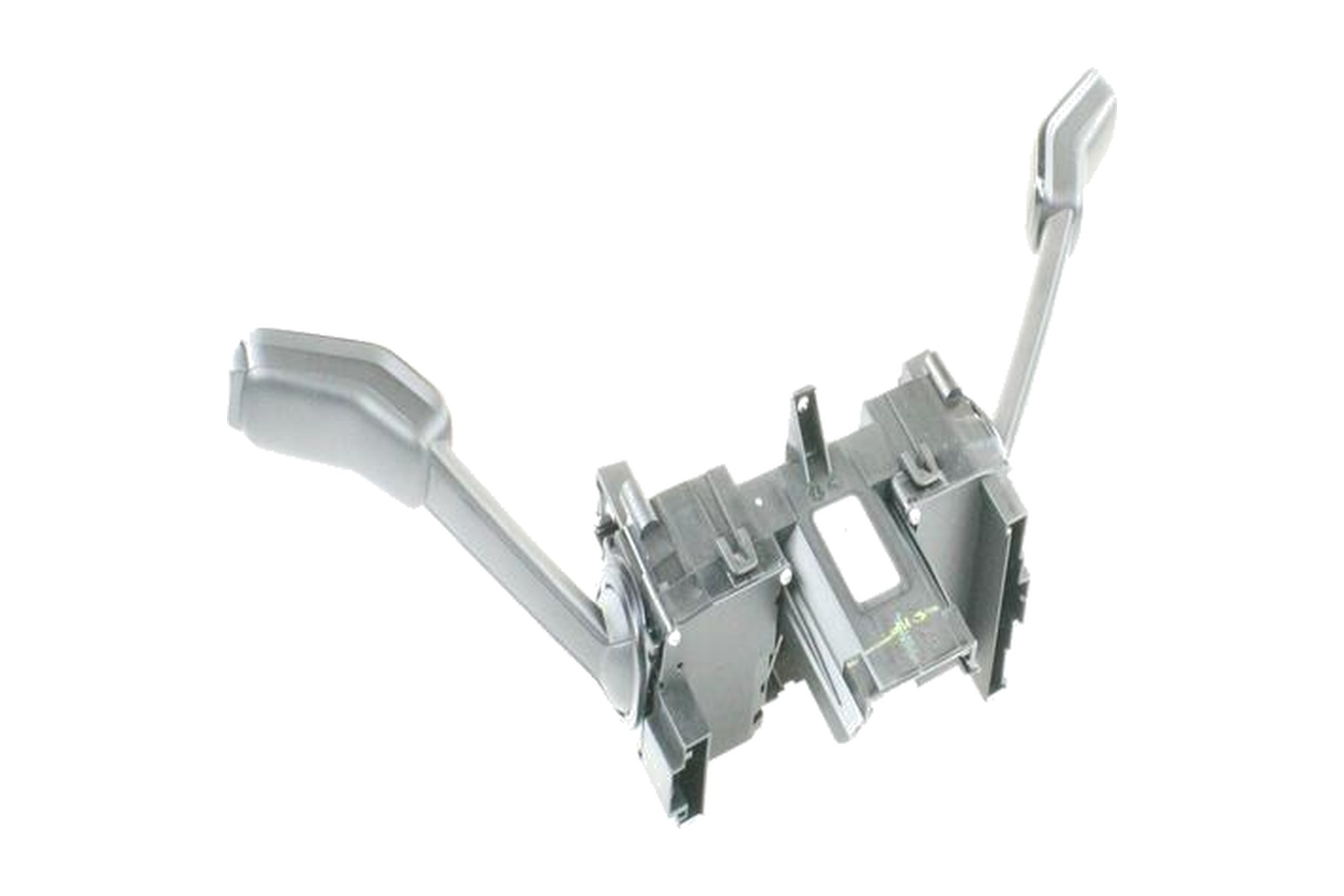 Chave de Seta VW 2QW953513AIGI - Imagem 11