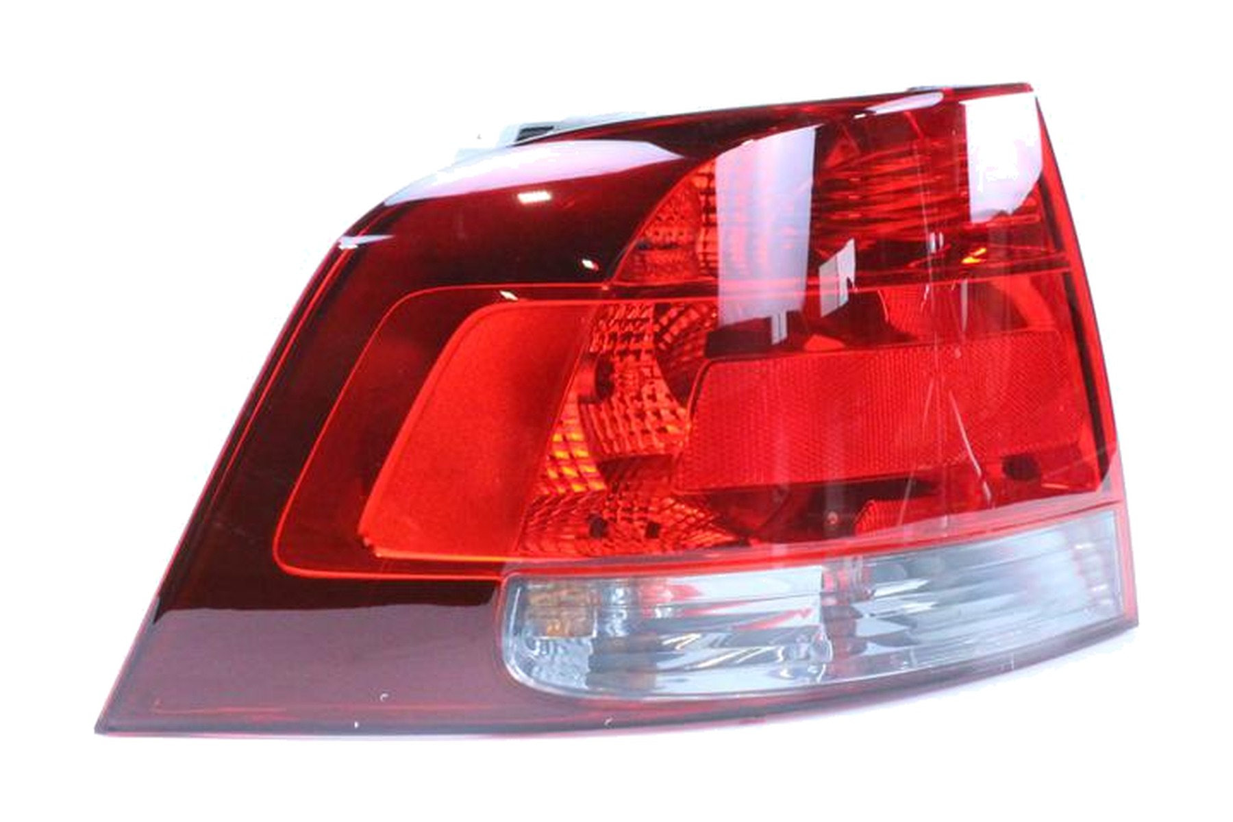 Lanterna Esquerdo (Motorista) VW 5U5945095Q - Imagem 23