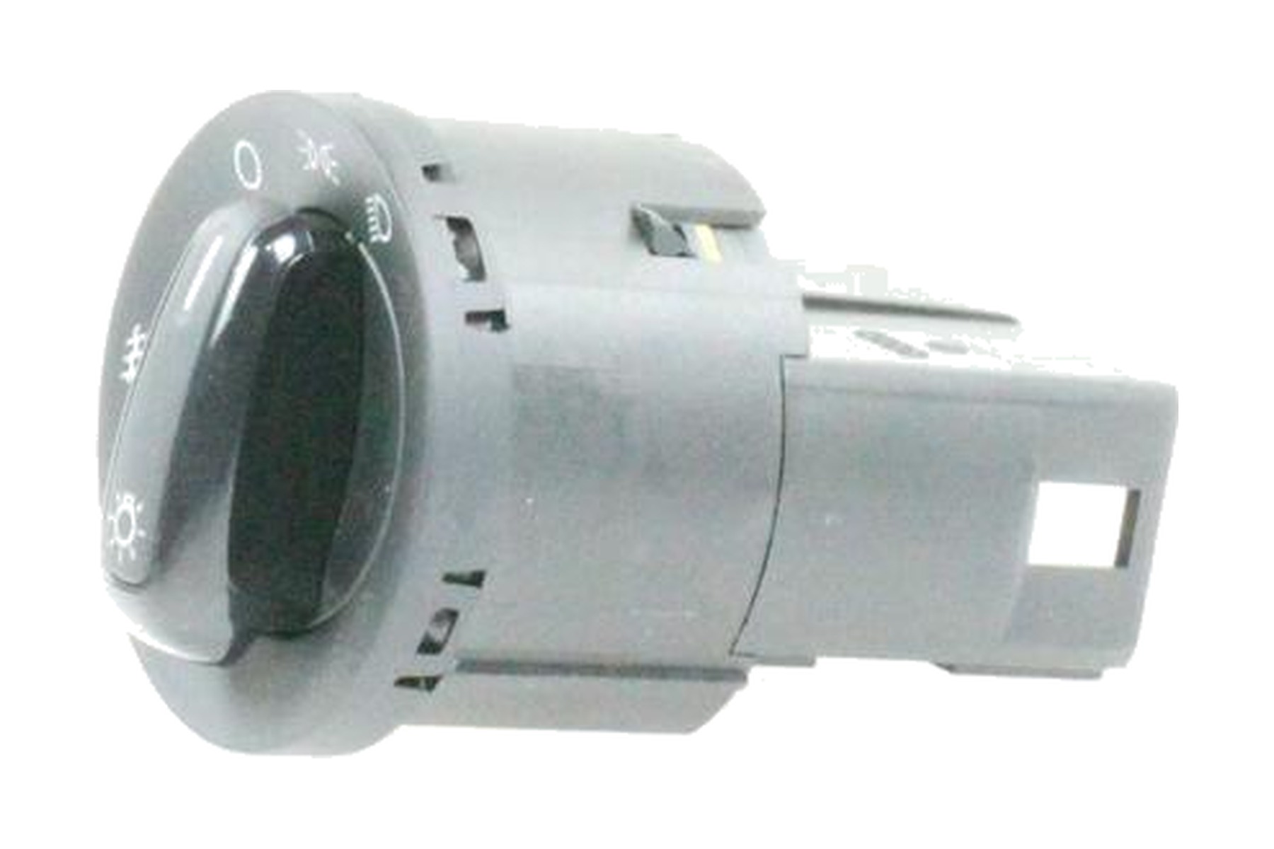 Chave de Farol VW 1SB941531GTKK - Imagem 5